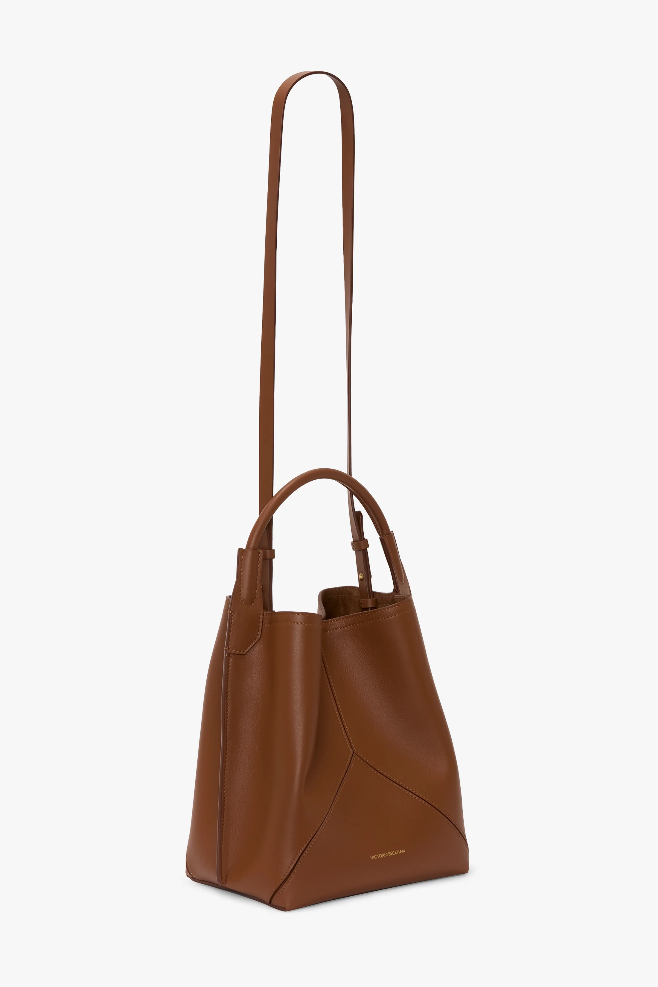 303-victoria-bucket-bag-3.webp Victoria Bucket Bag