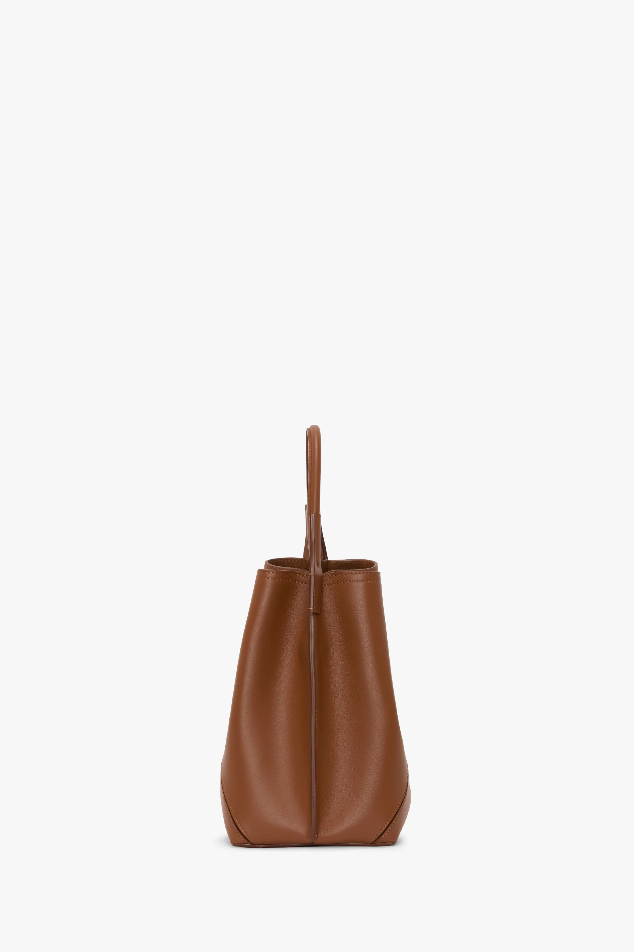 303-victoria-bucket-bag-5.webp Victoria Bucket Bag
