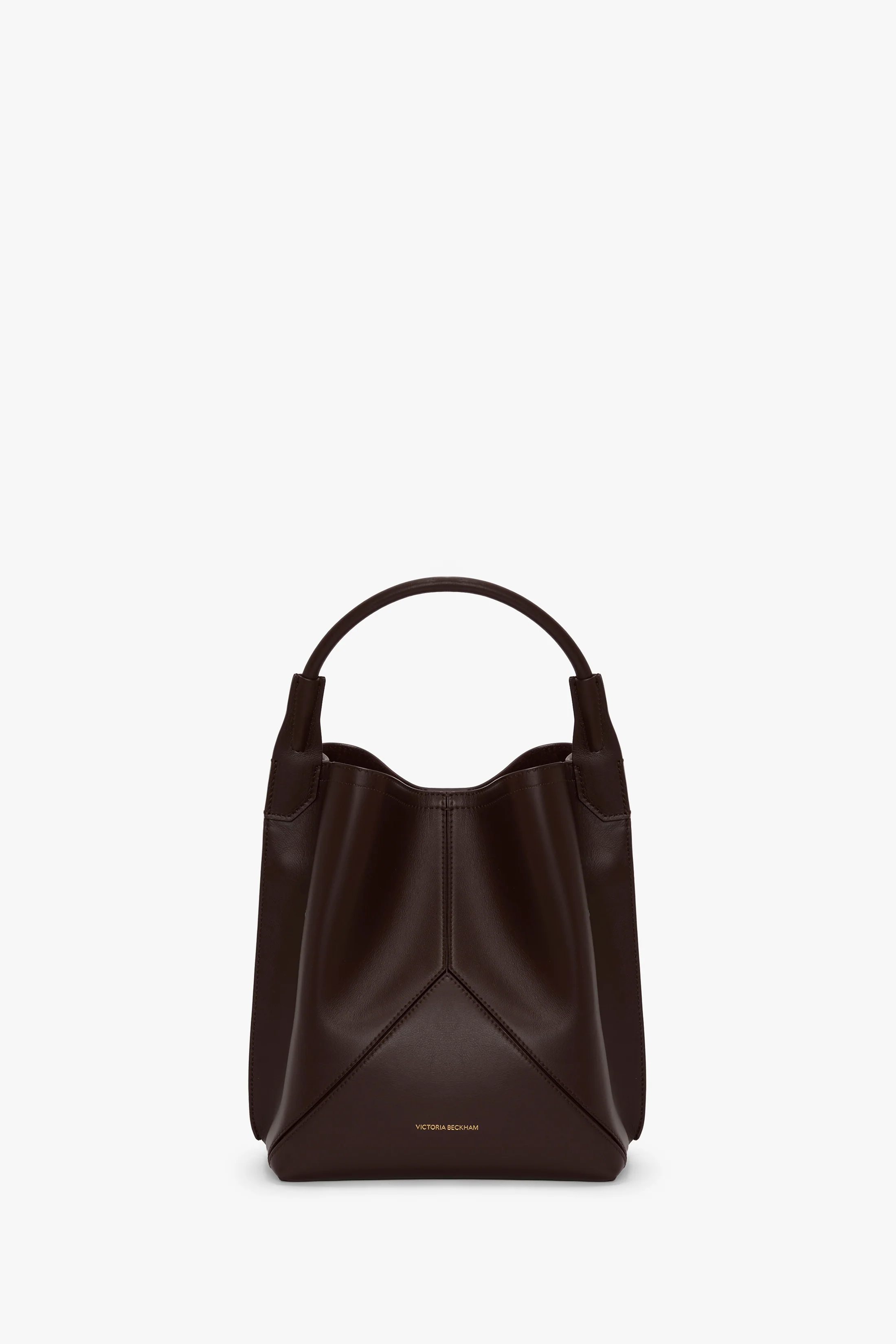 Victoria Bucket Bag