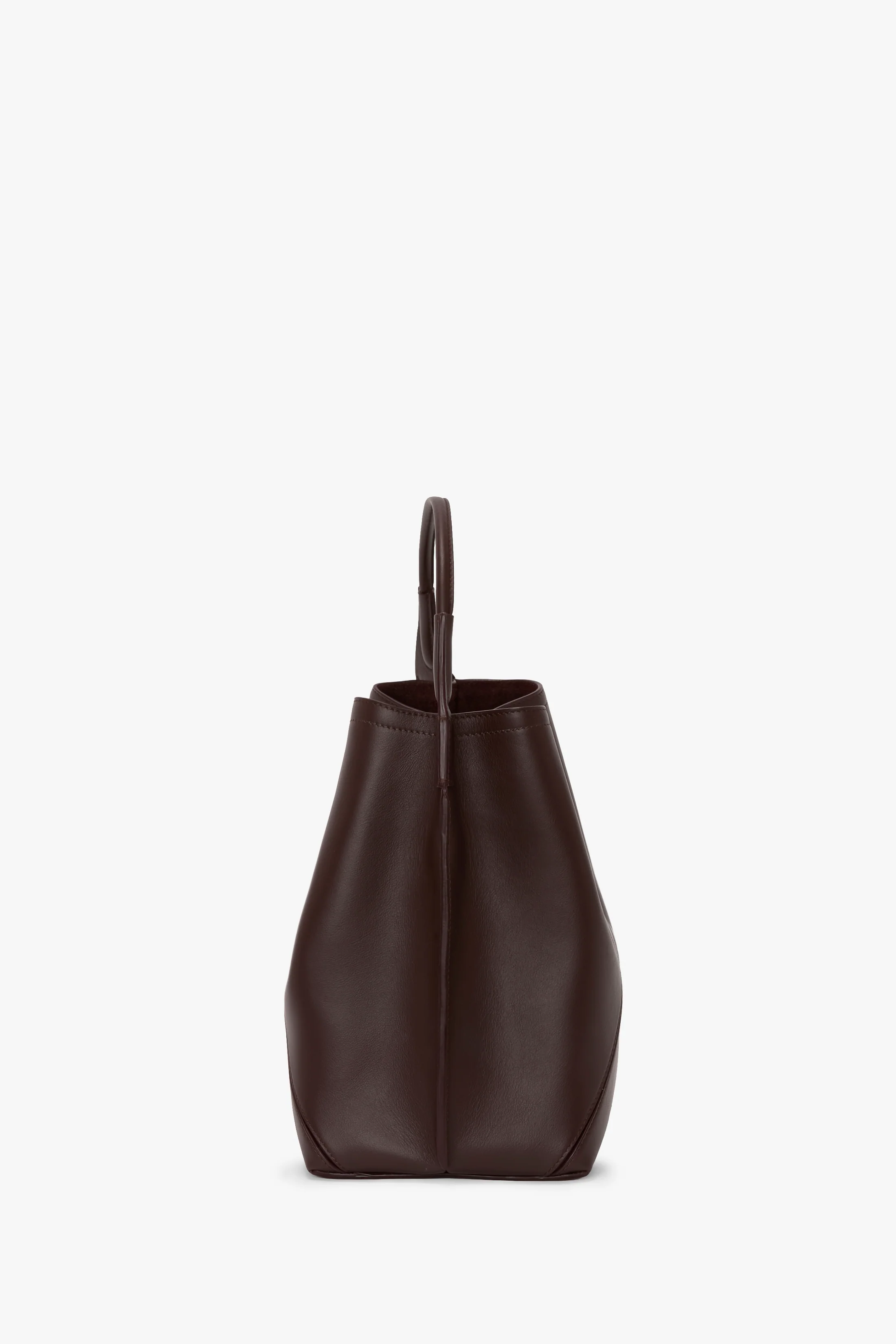 Victoria Bucket Bag