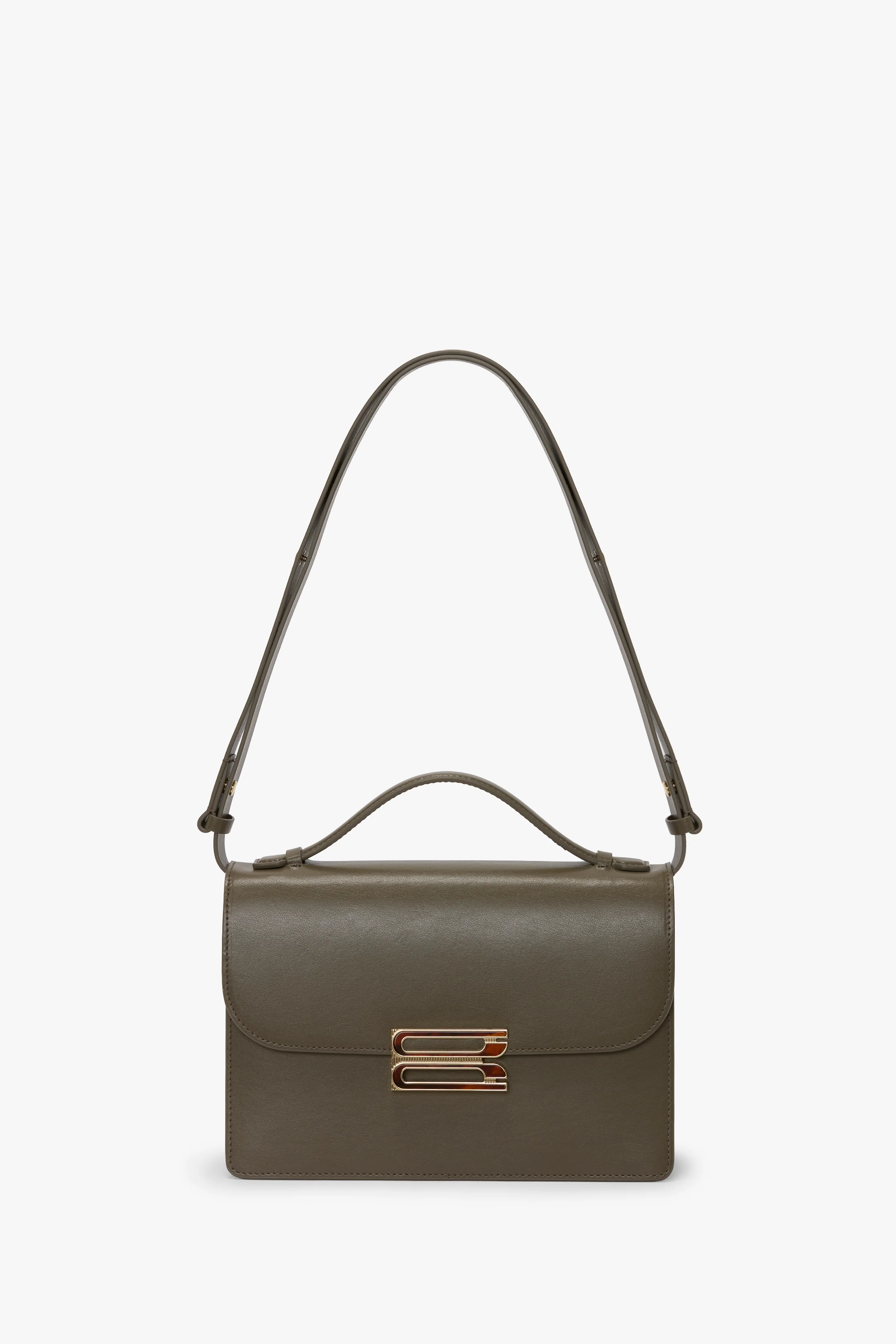 Dorian Bag