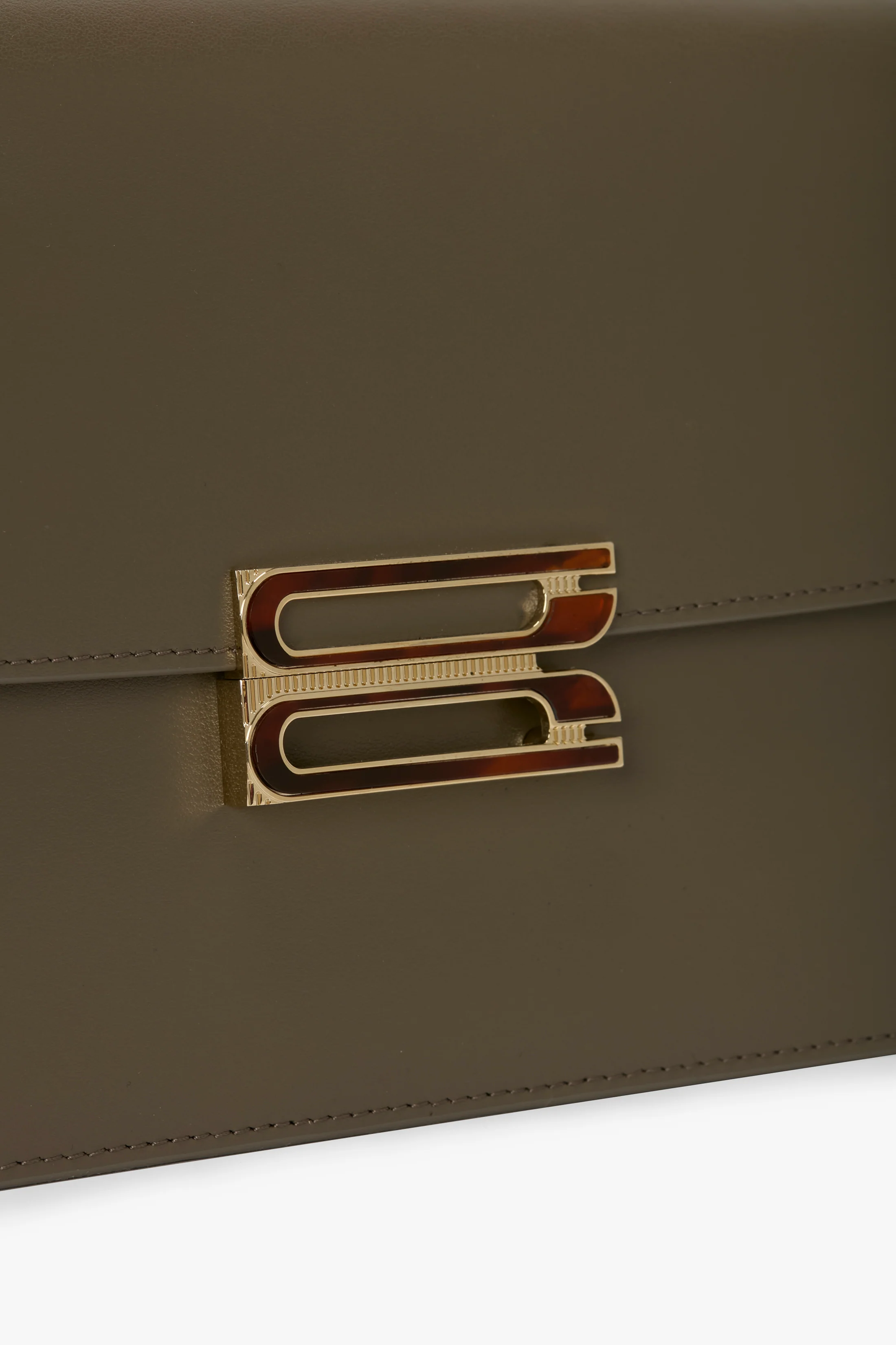 Dorian Bag