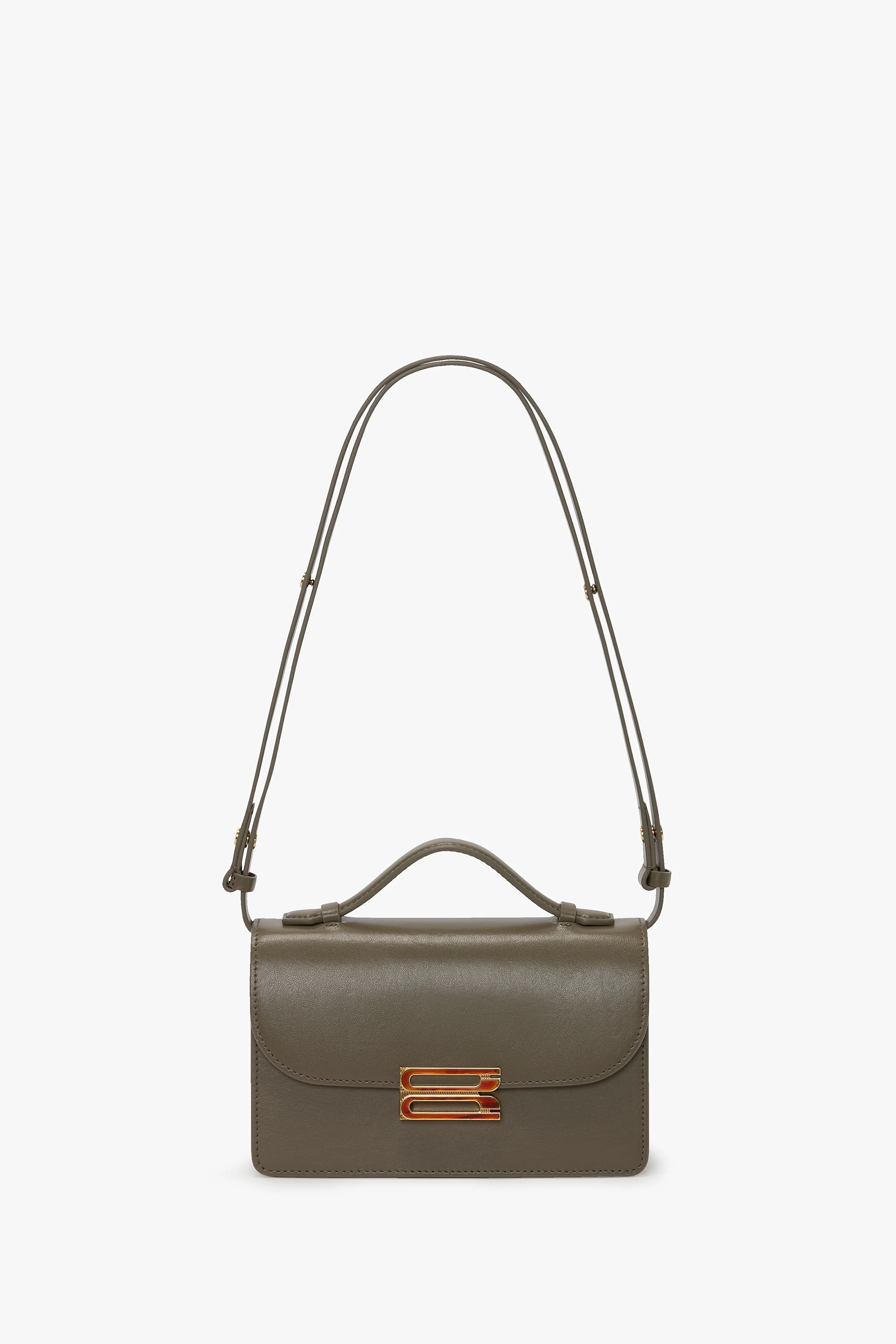 307-dorian-bag-small-1.webp Dorian Bag Small