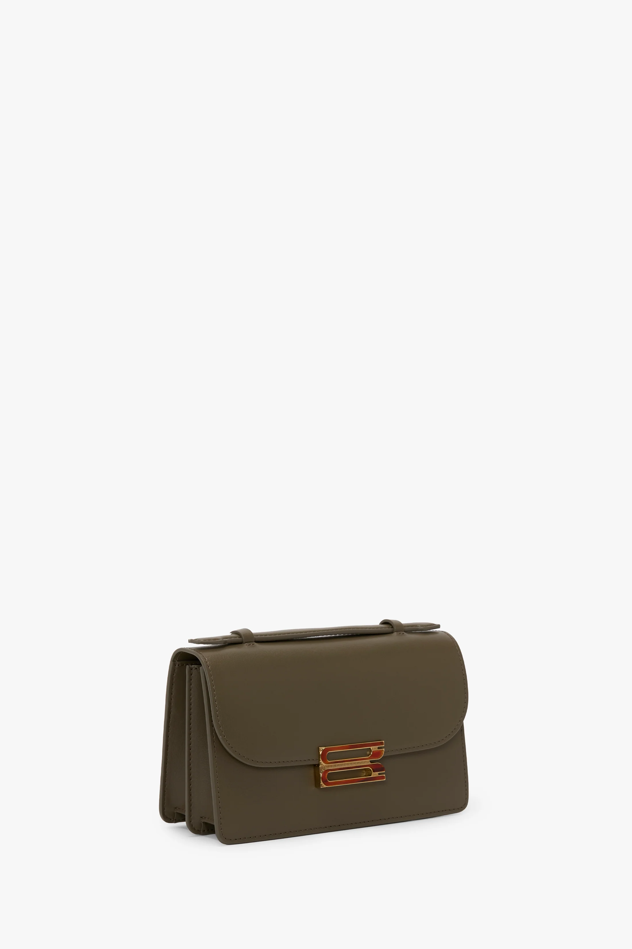 Dorian Bag Small