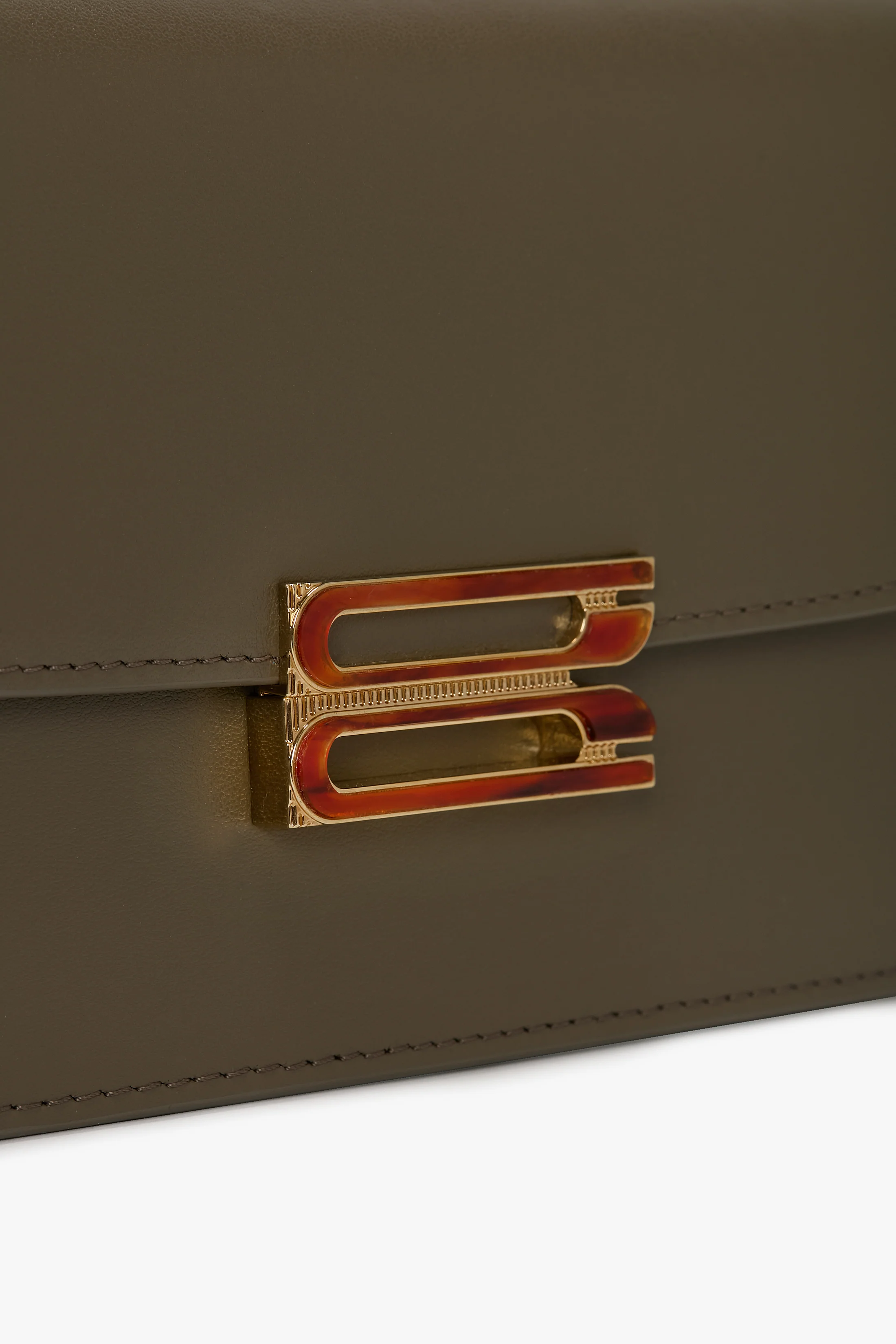 Dorian Bag Small
