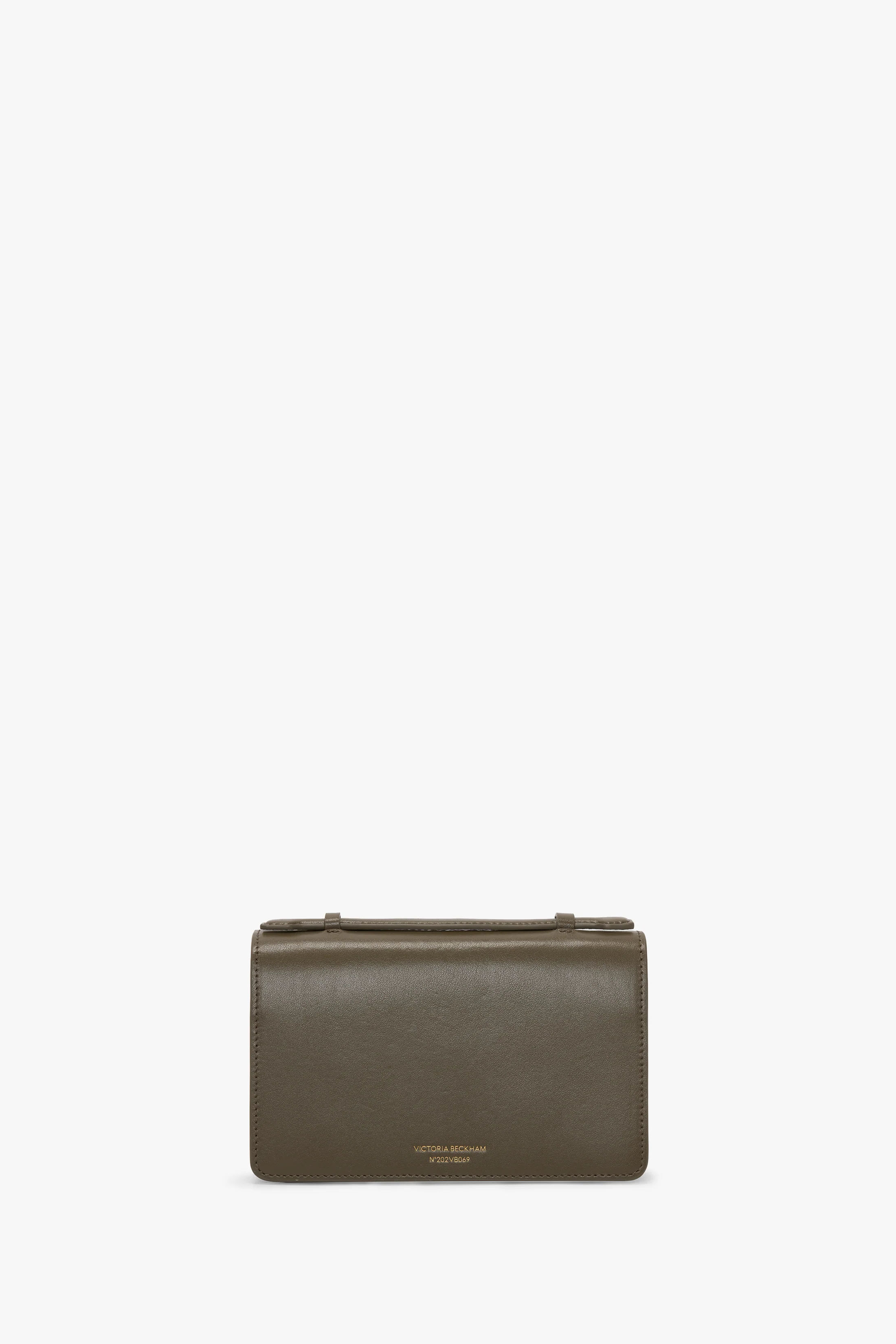 Dorian Bag Small