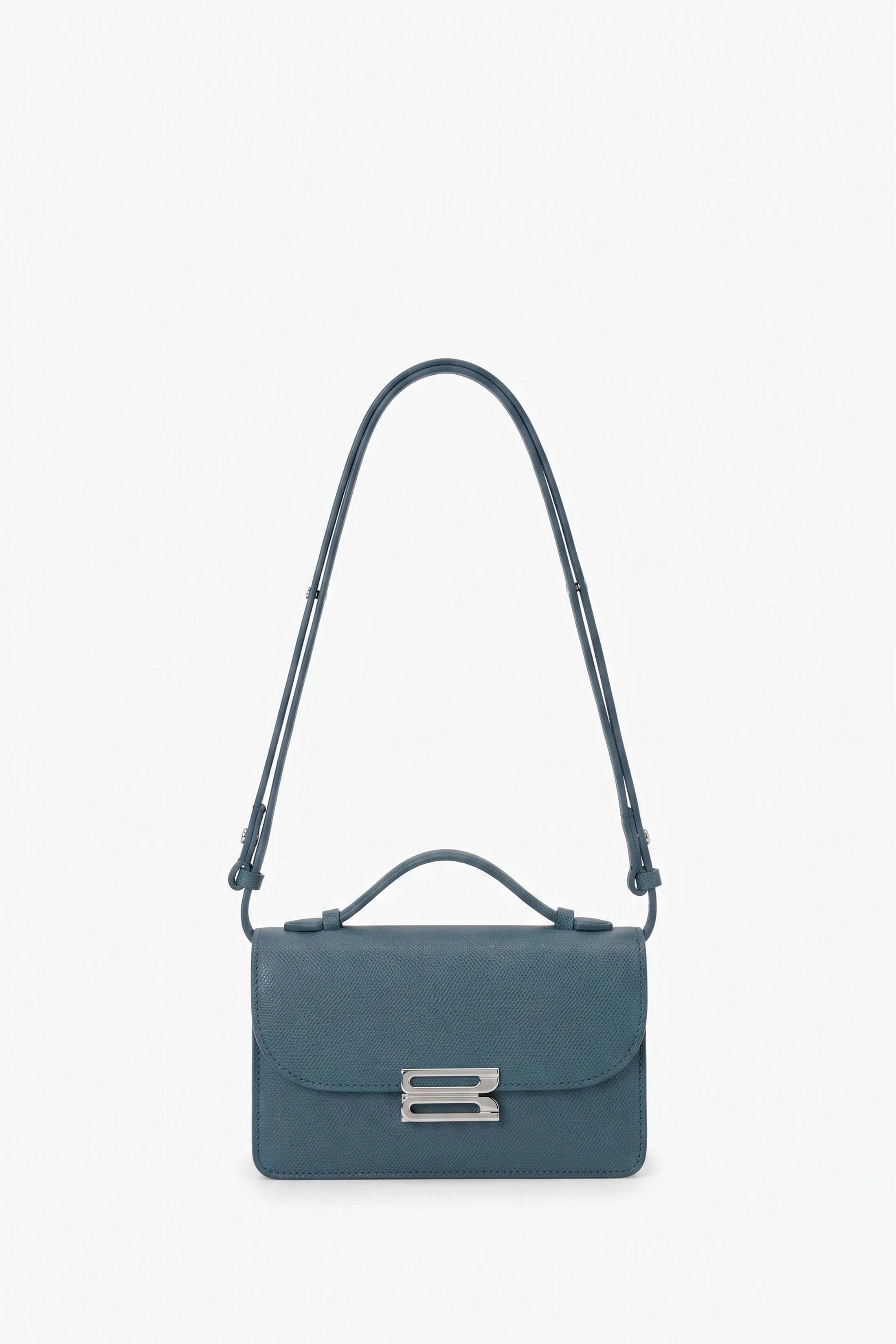 Dorian Bag Small