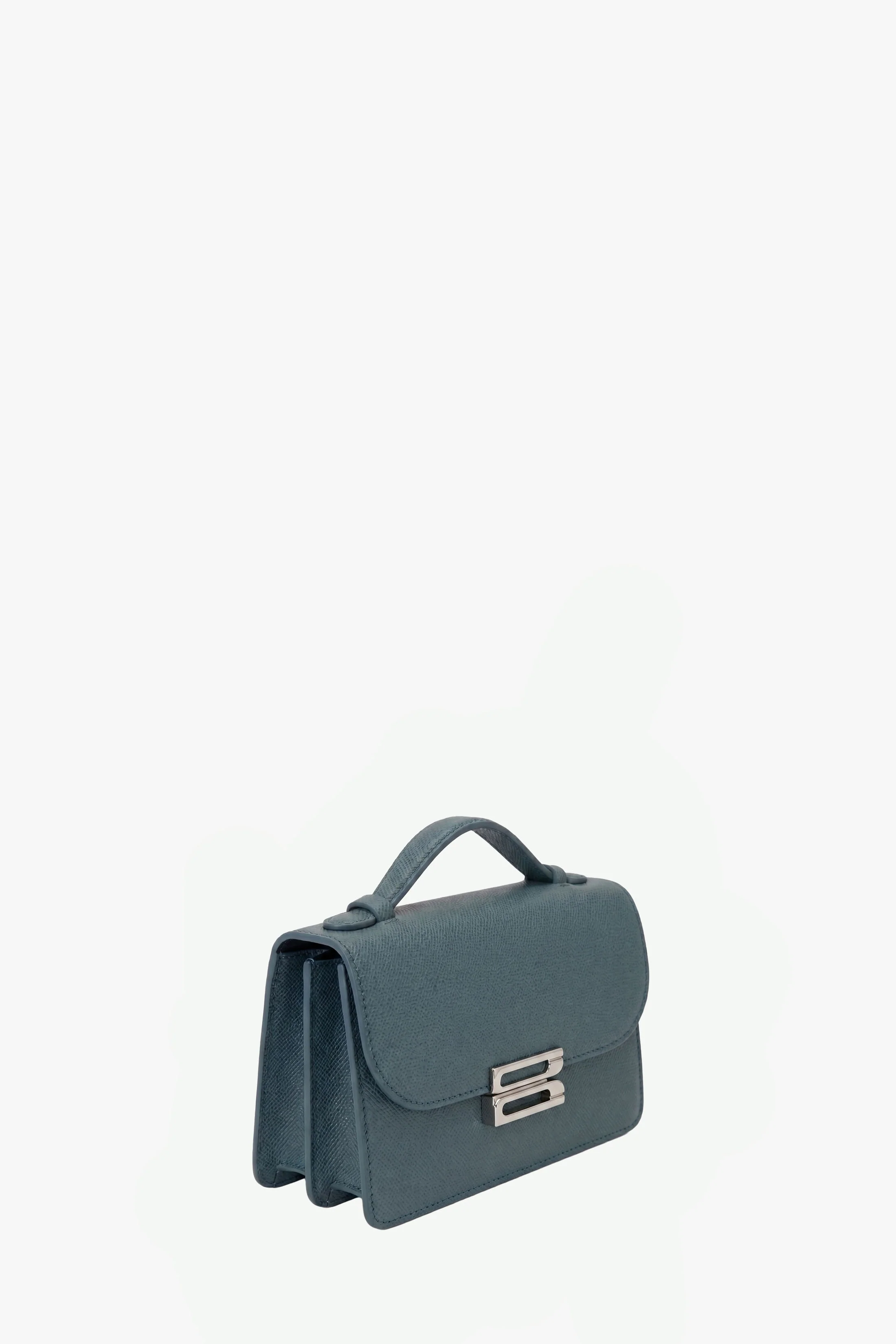 Dorian Bag Small
