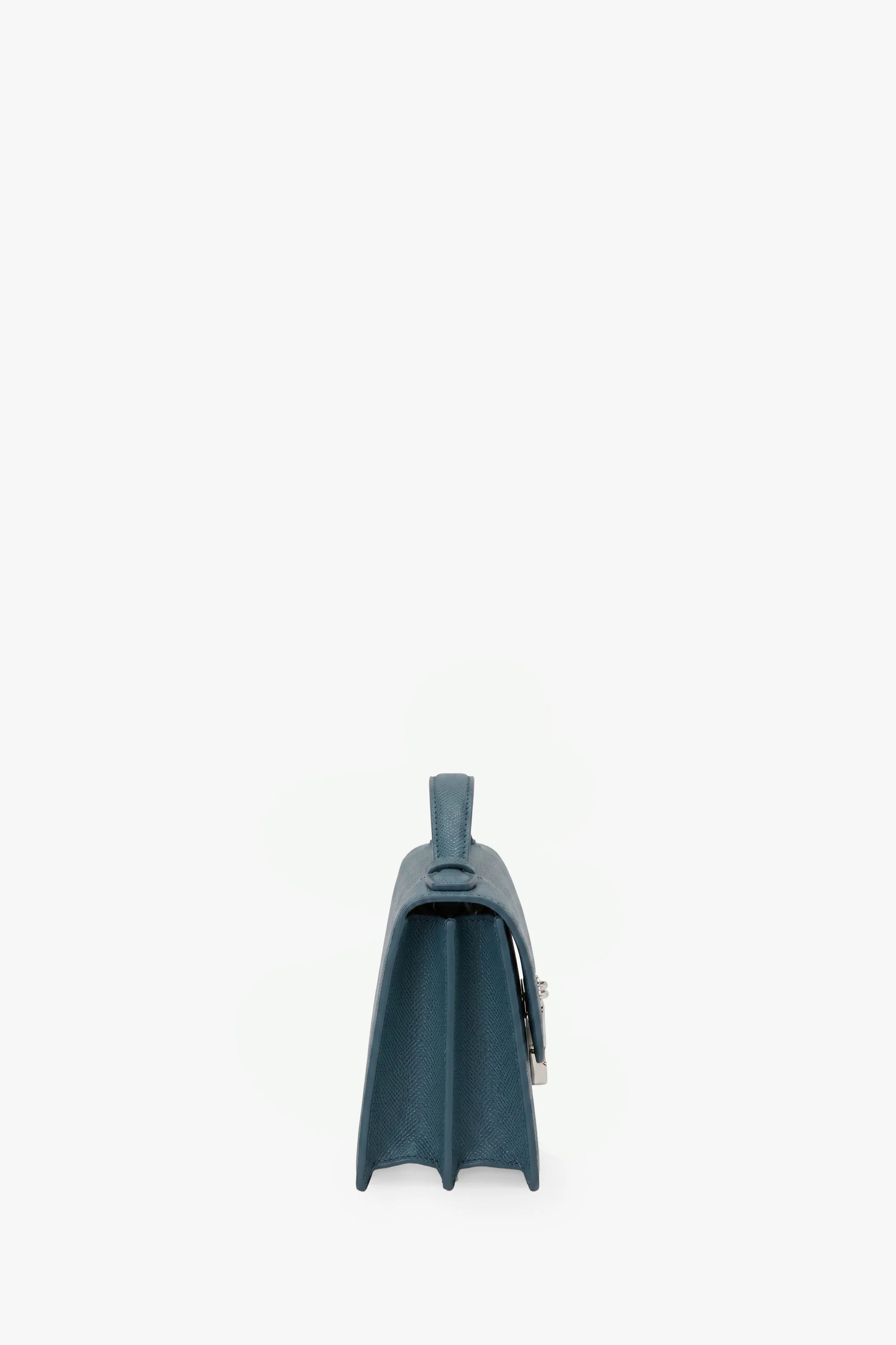 Dorian Bag Small