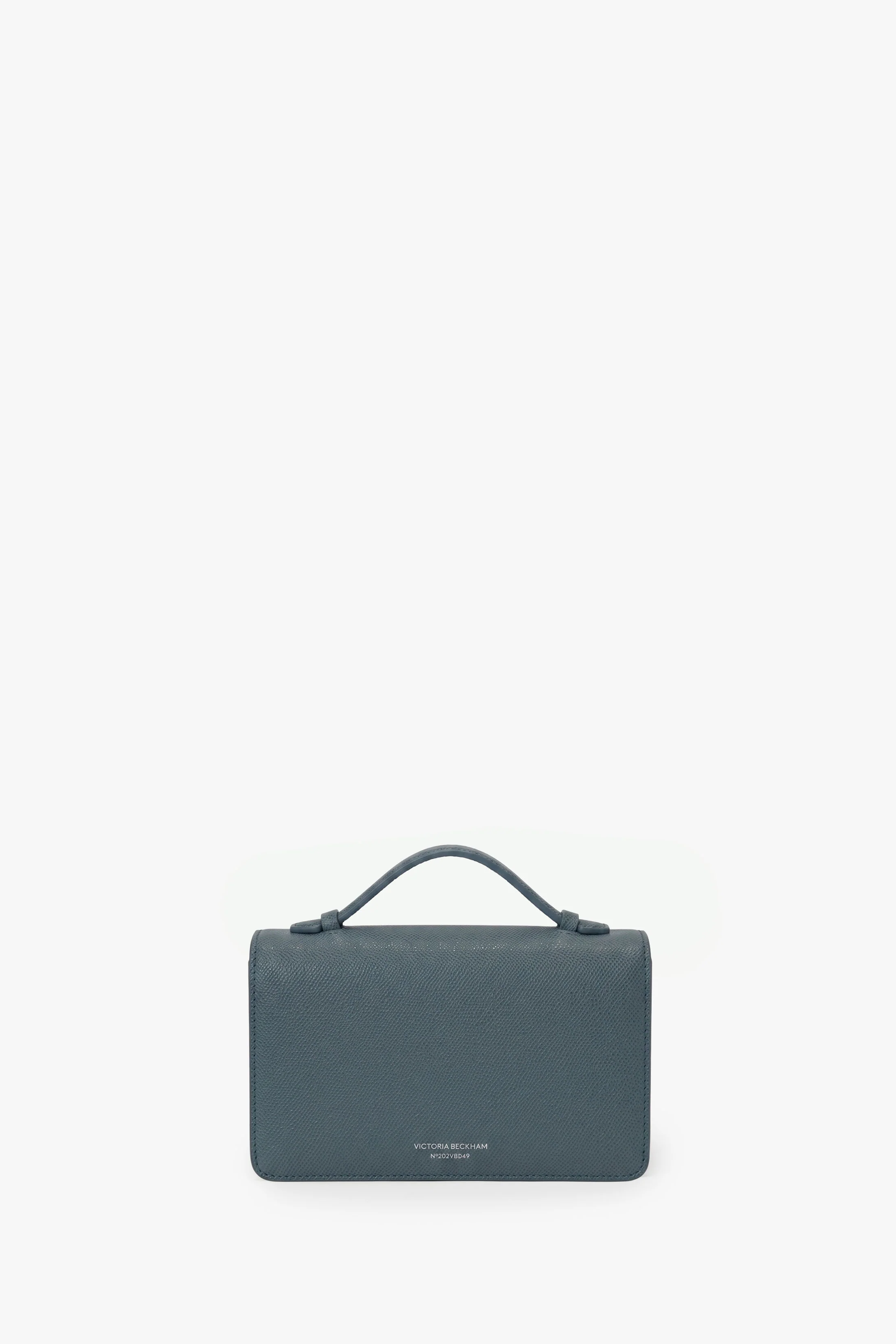 Dorian Bag Small