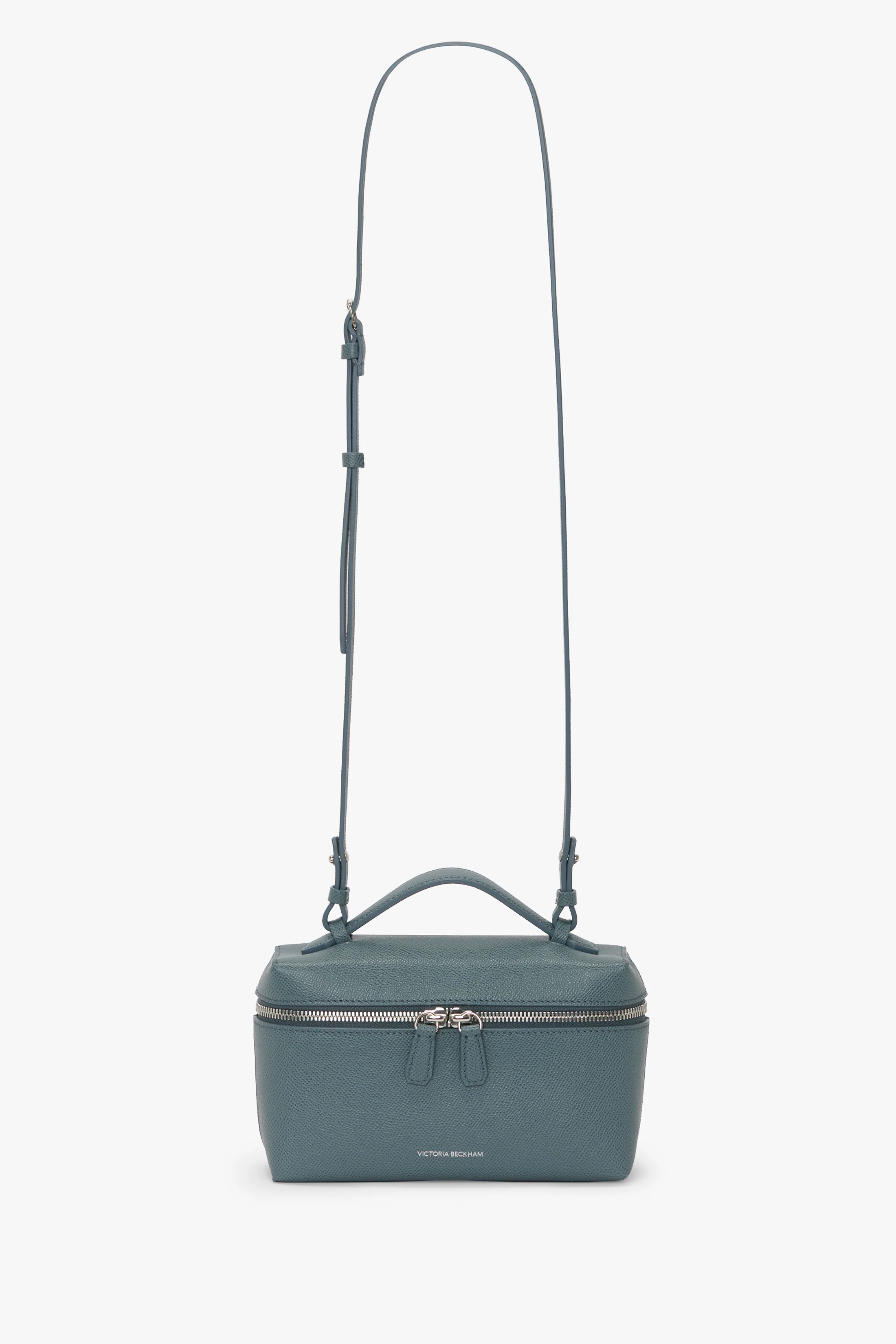 309-vanity-crossbody-bag-1.webp Vanity Crossbody Bag