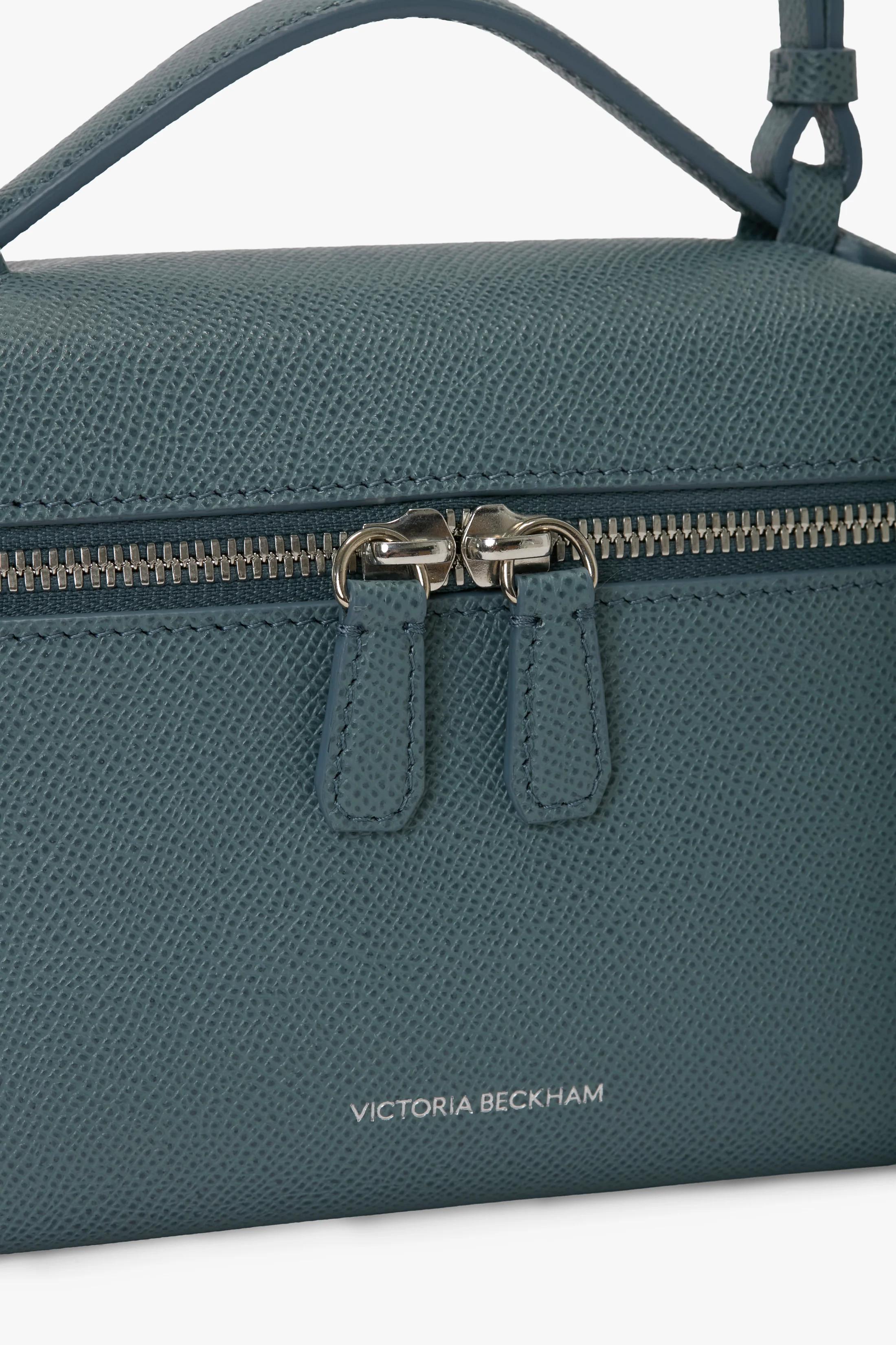 Vanity Crossbody Bag