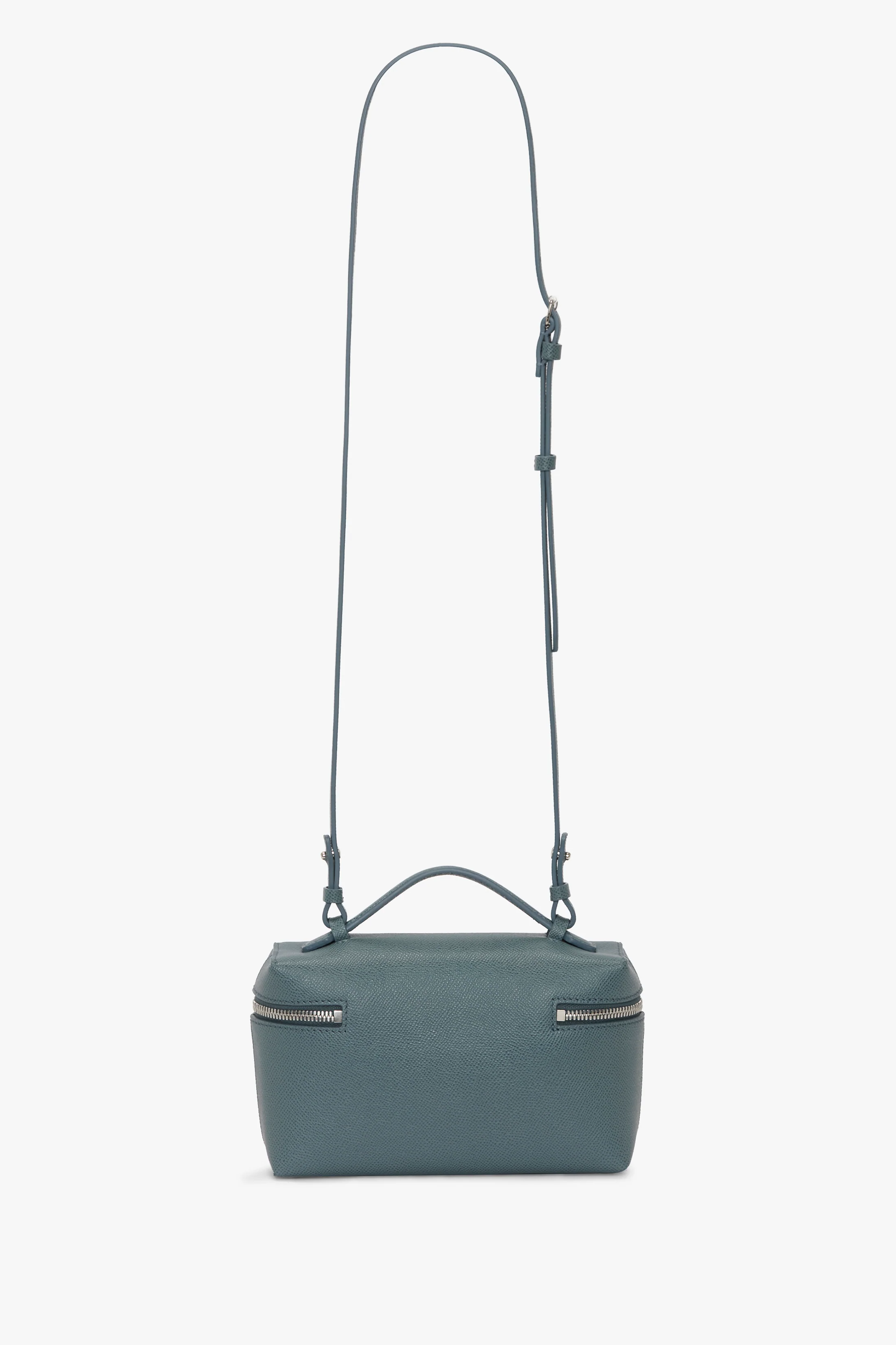 Vanity Crossbody Bag