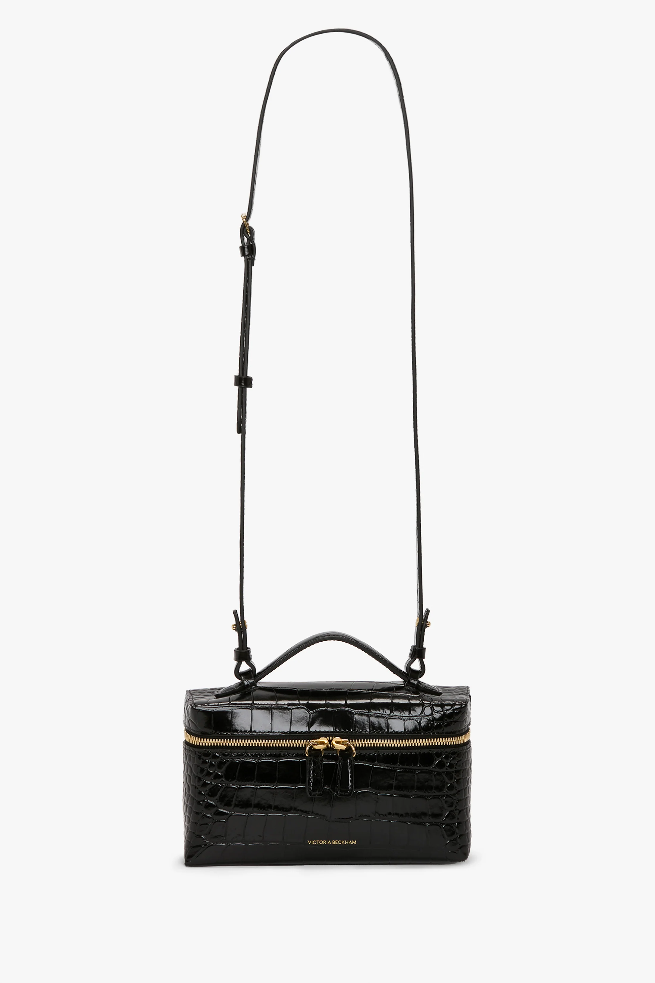 311-vanity-crossbody-bag-1.webp Vanity Crossbody Bag
