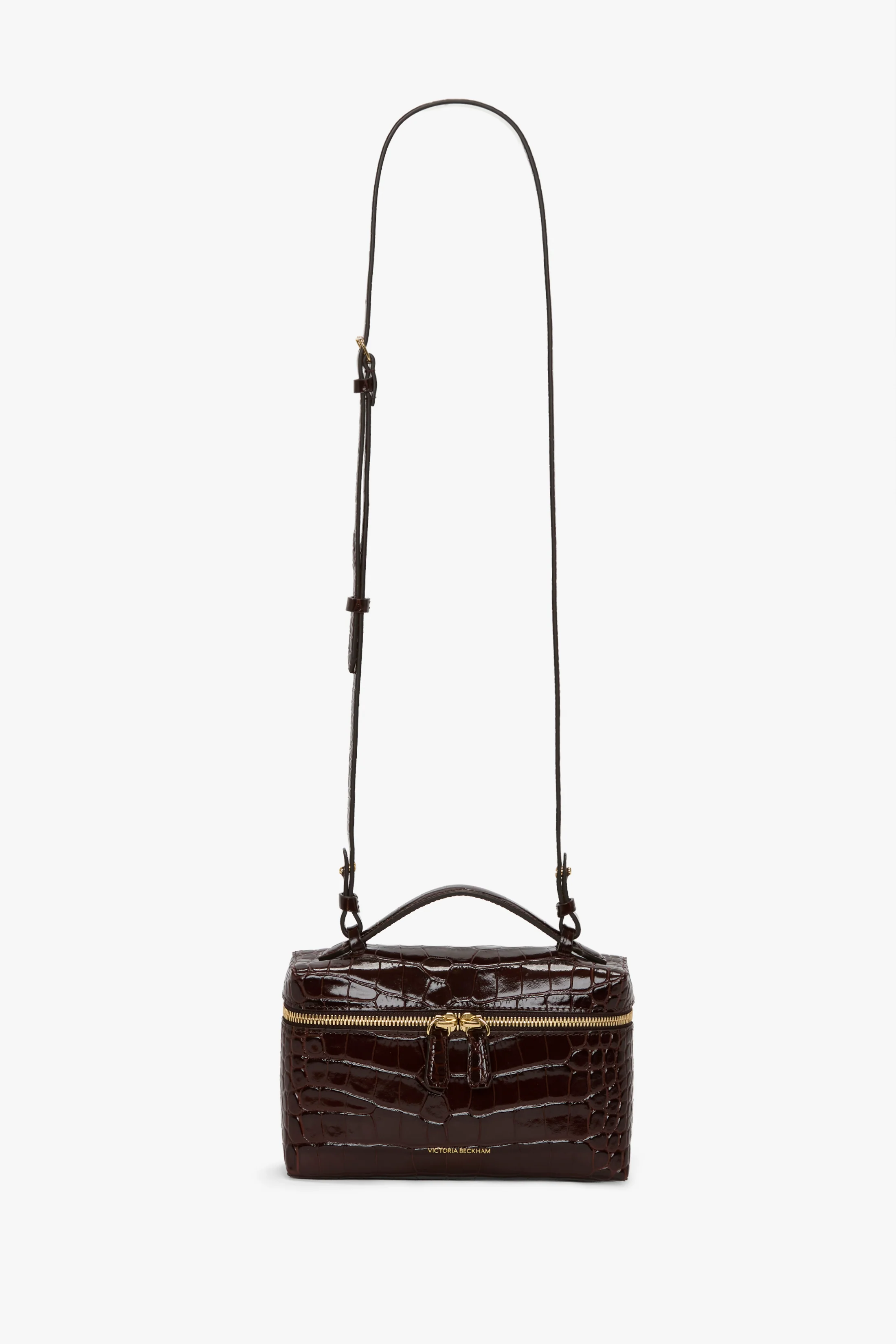 312-vanity-crossbody-bag-1.webp Vanity Crossbody Bag