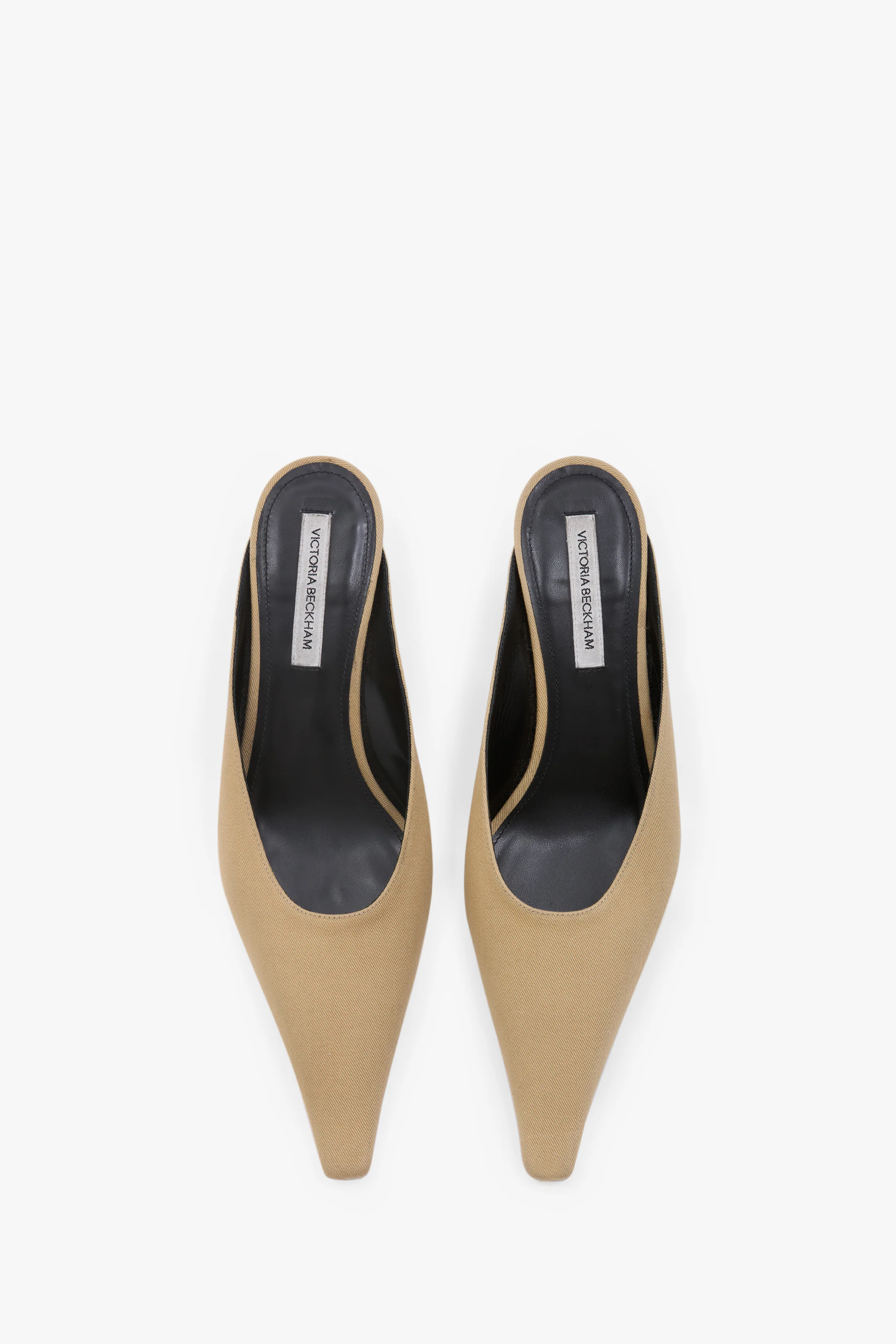 Sloane Mule 45