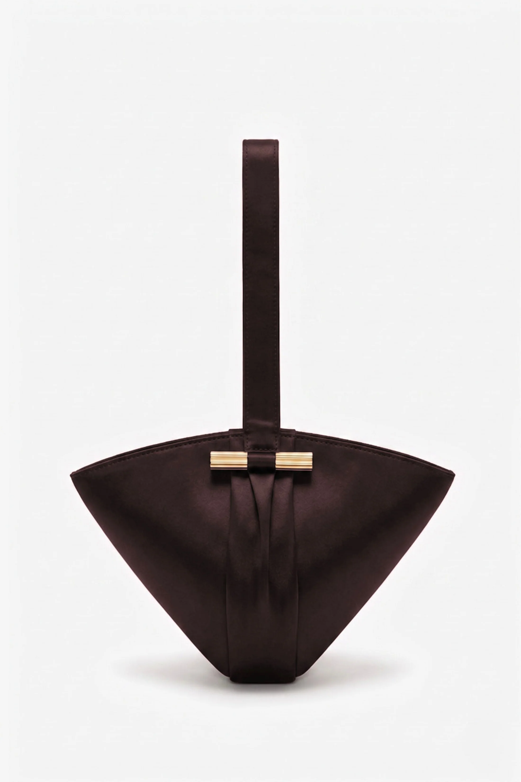 Portofino Dia Clutch