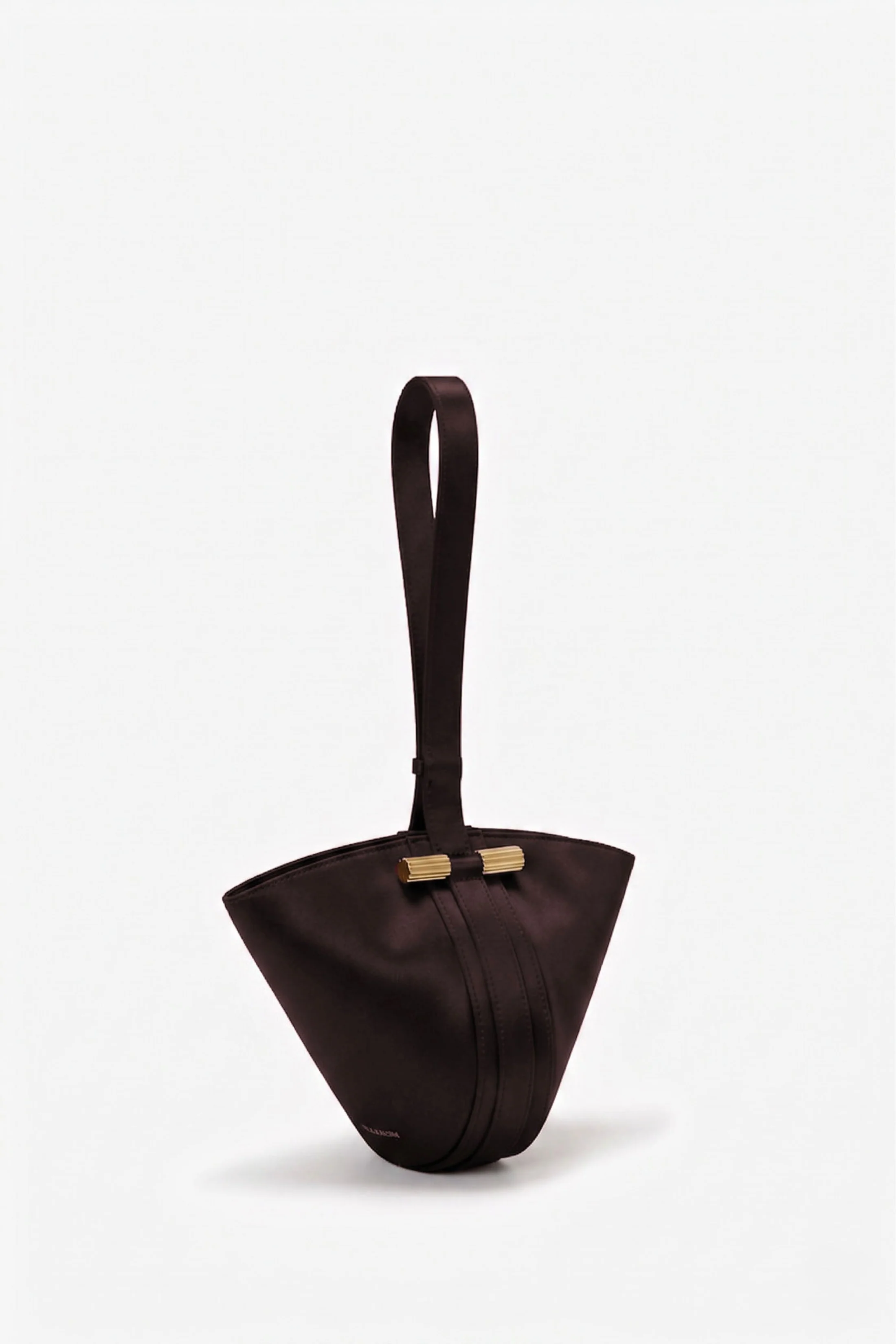 Portofino Dia Clutch