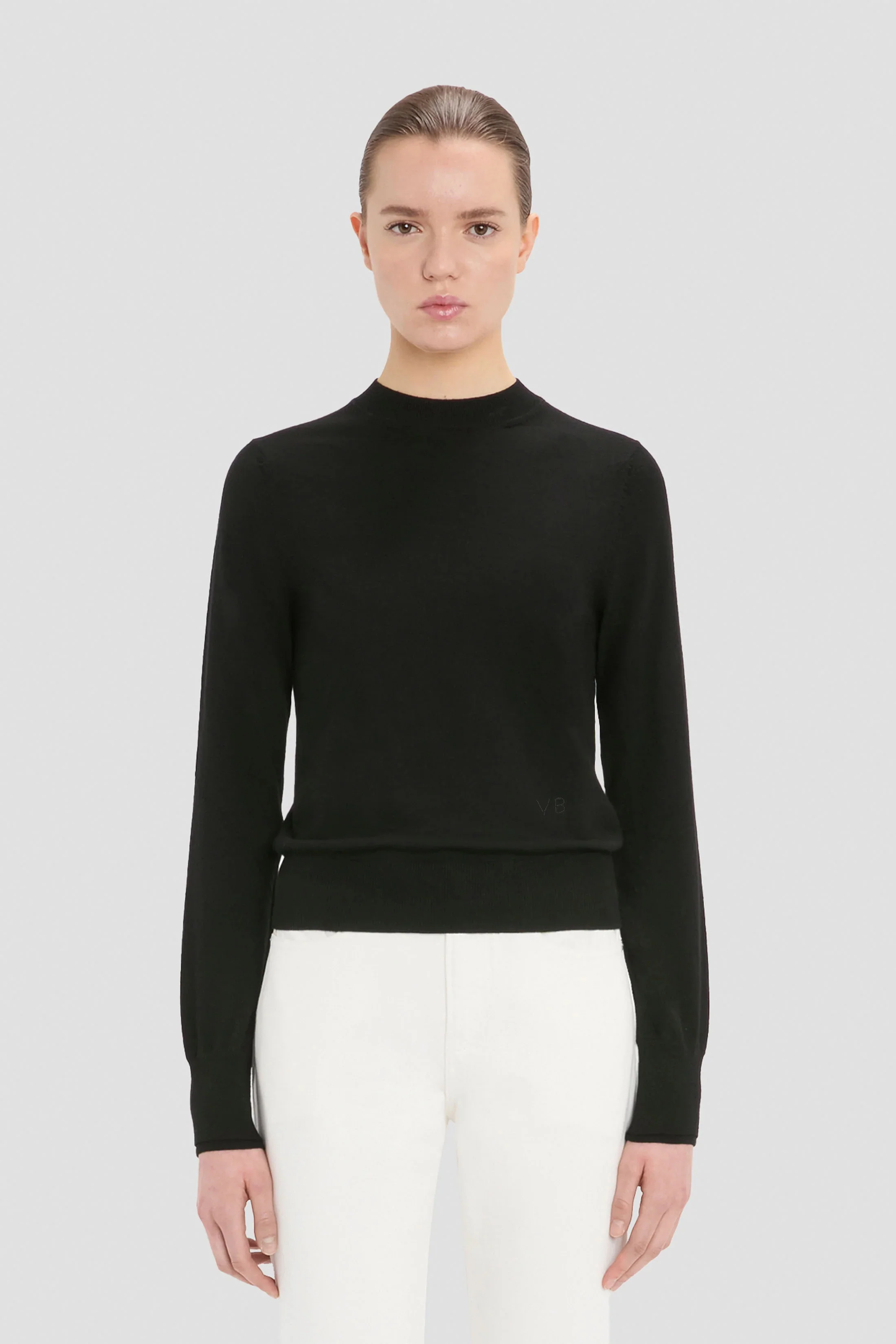 3140-austen-jumper-in-black-1.webp Austen Jumper In Black