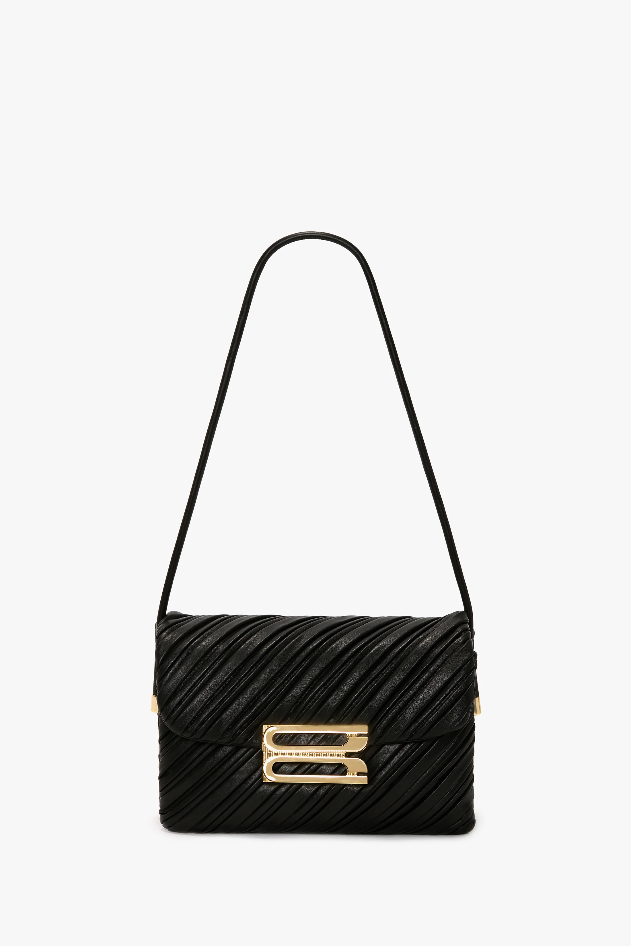 Soft Dorian Bag