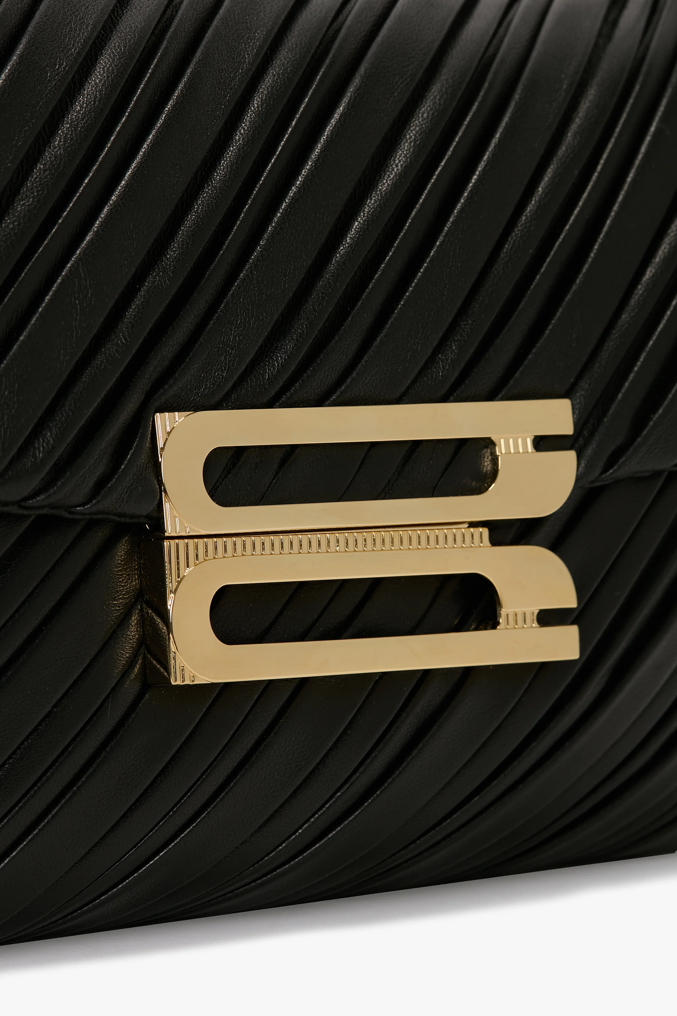 Soft Dorian Bag