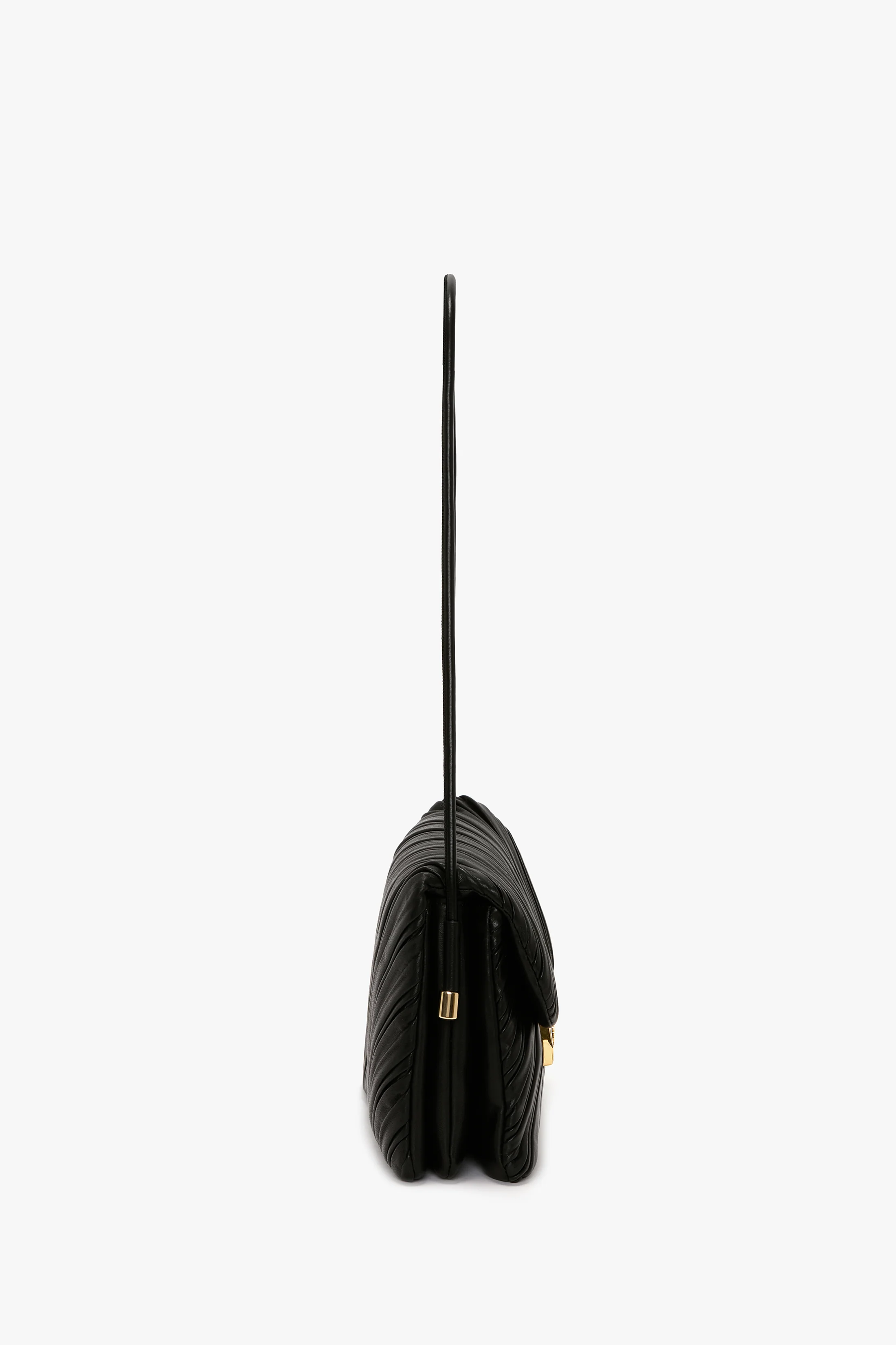Soft Dorian Bag