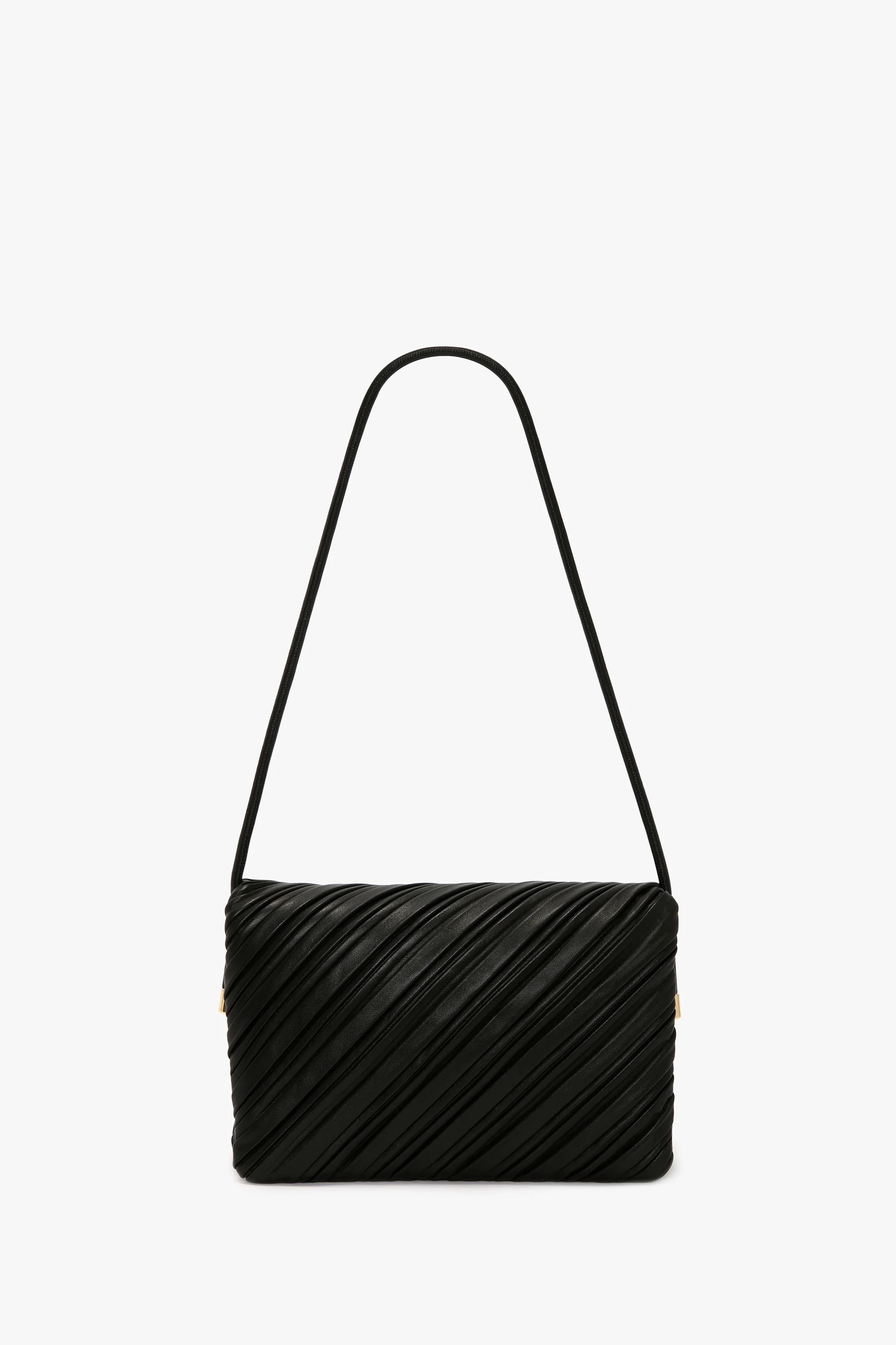 Soft Dorian Bag