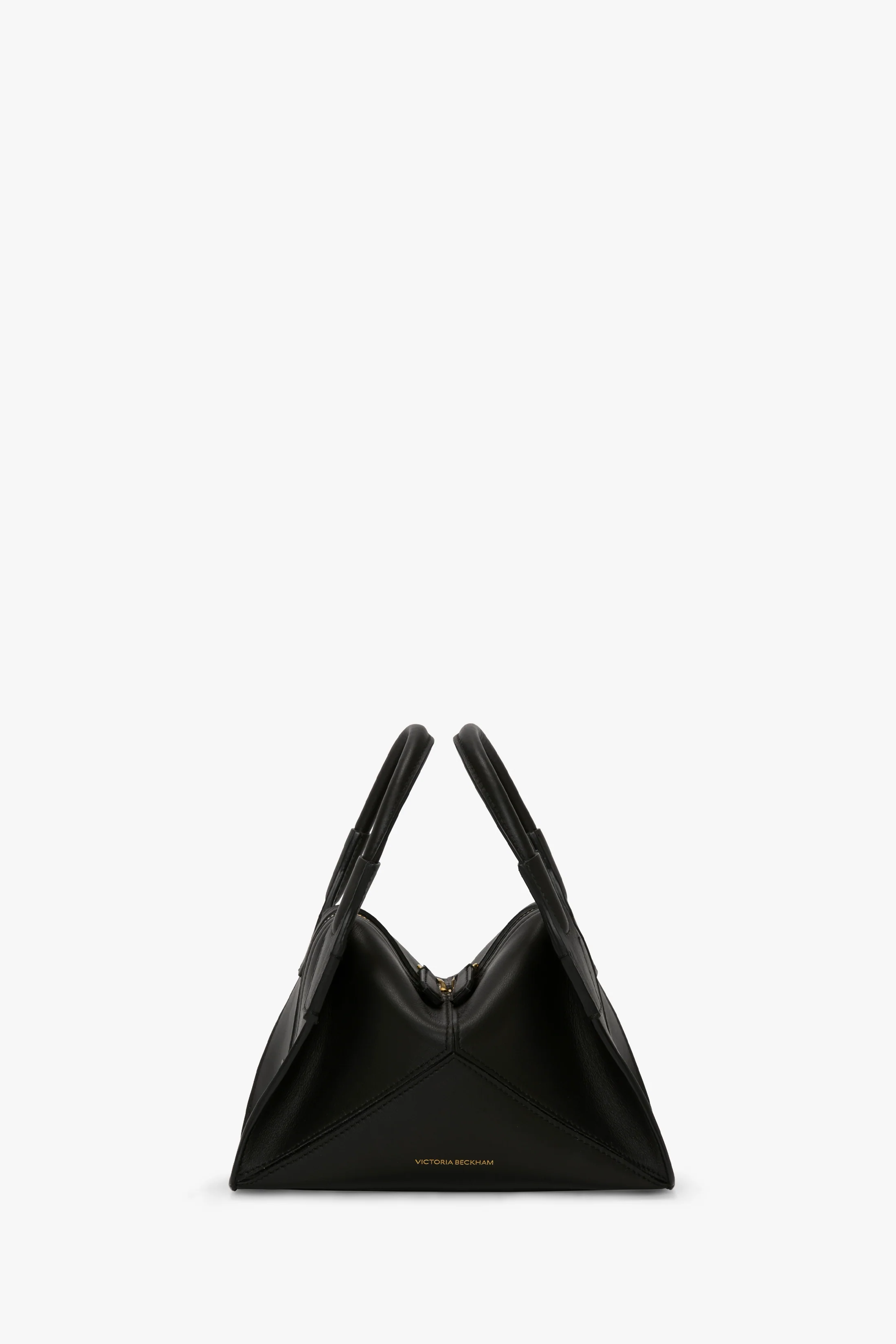 Victoria Plié Mini Bag