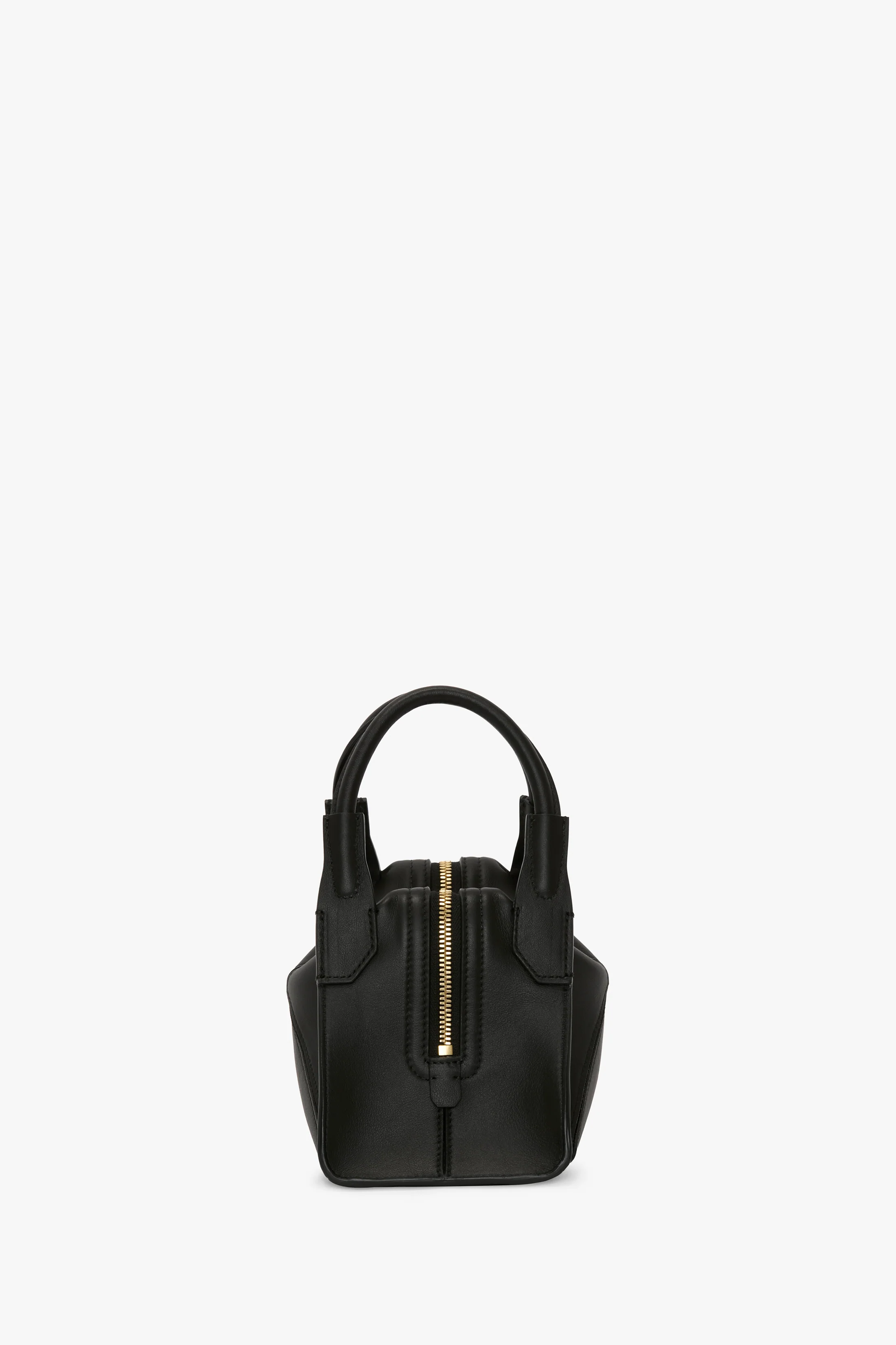 Victoria Plié Mini Bag