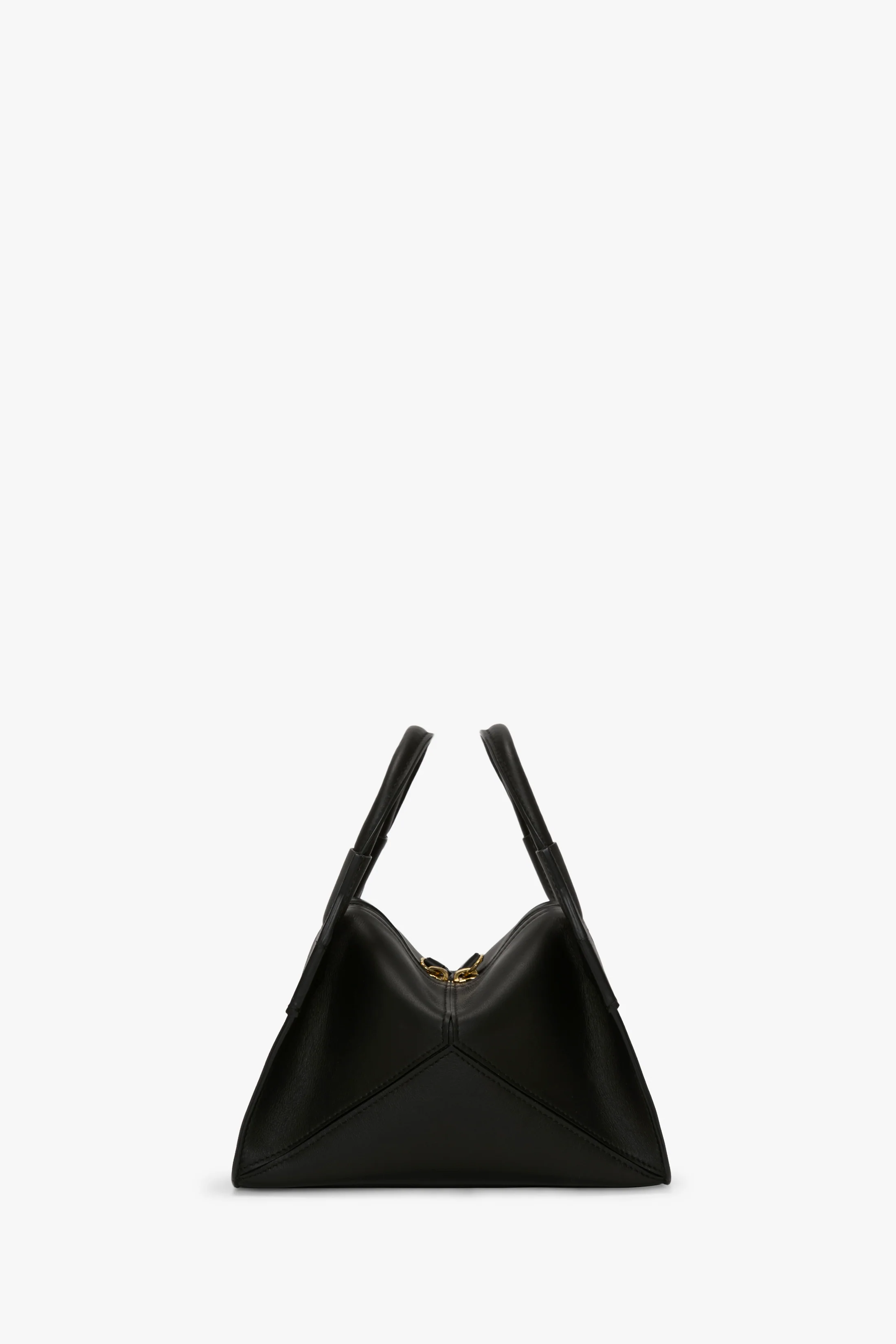 Victoria Plié Mini Bag