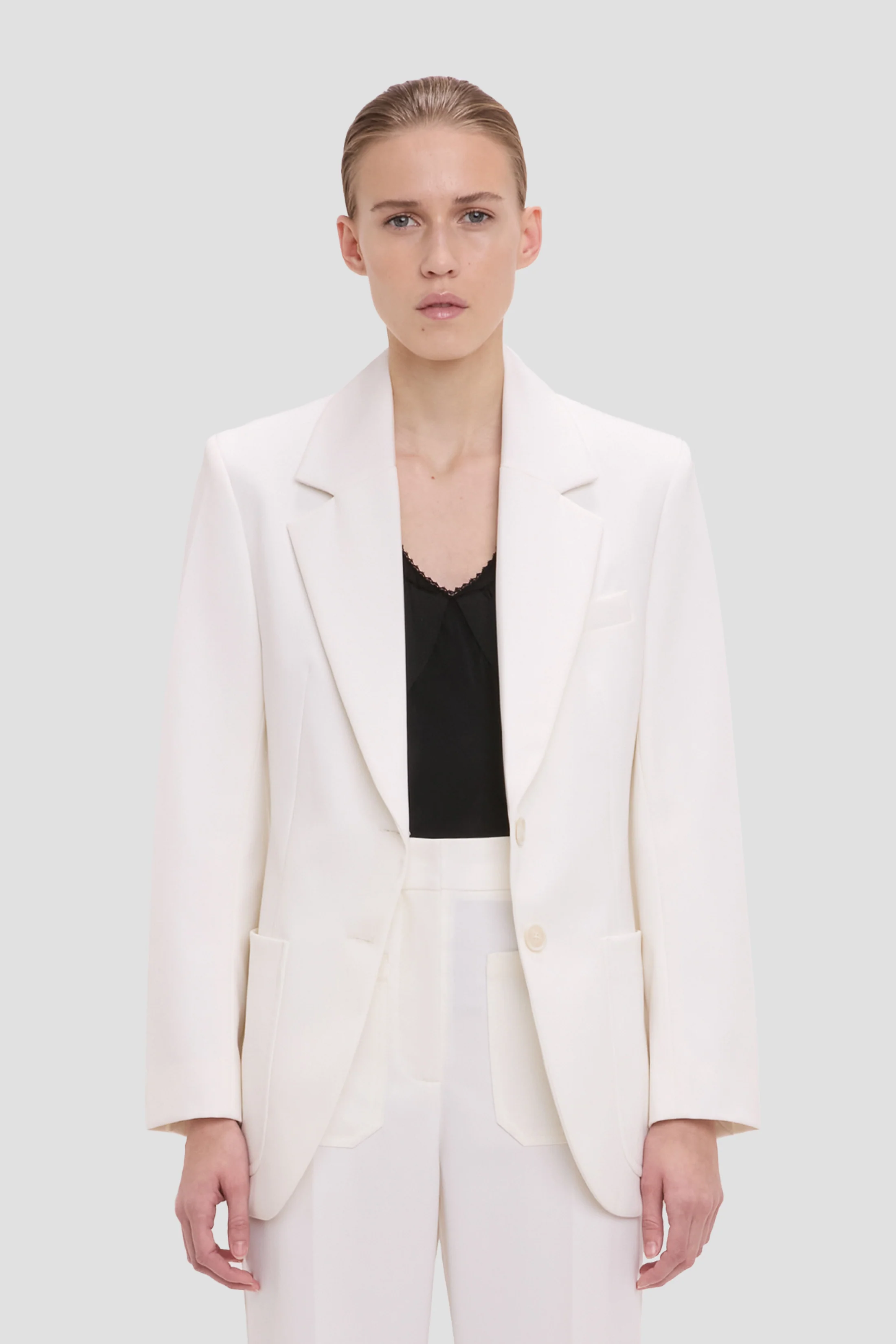 3165-katherine-jacket-in-ivory-1.webp Katherine Jacket In Ivory