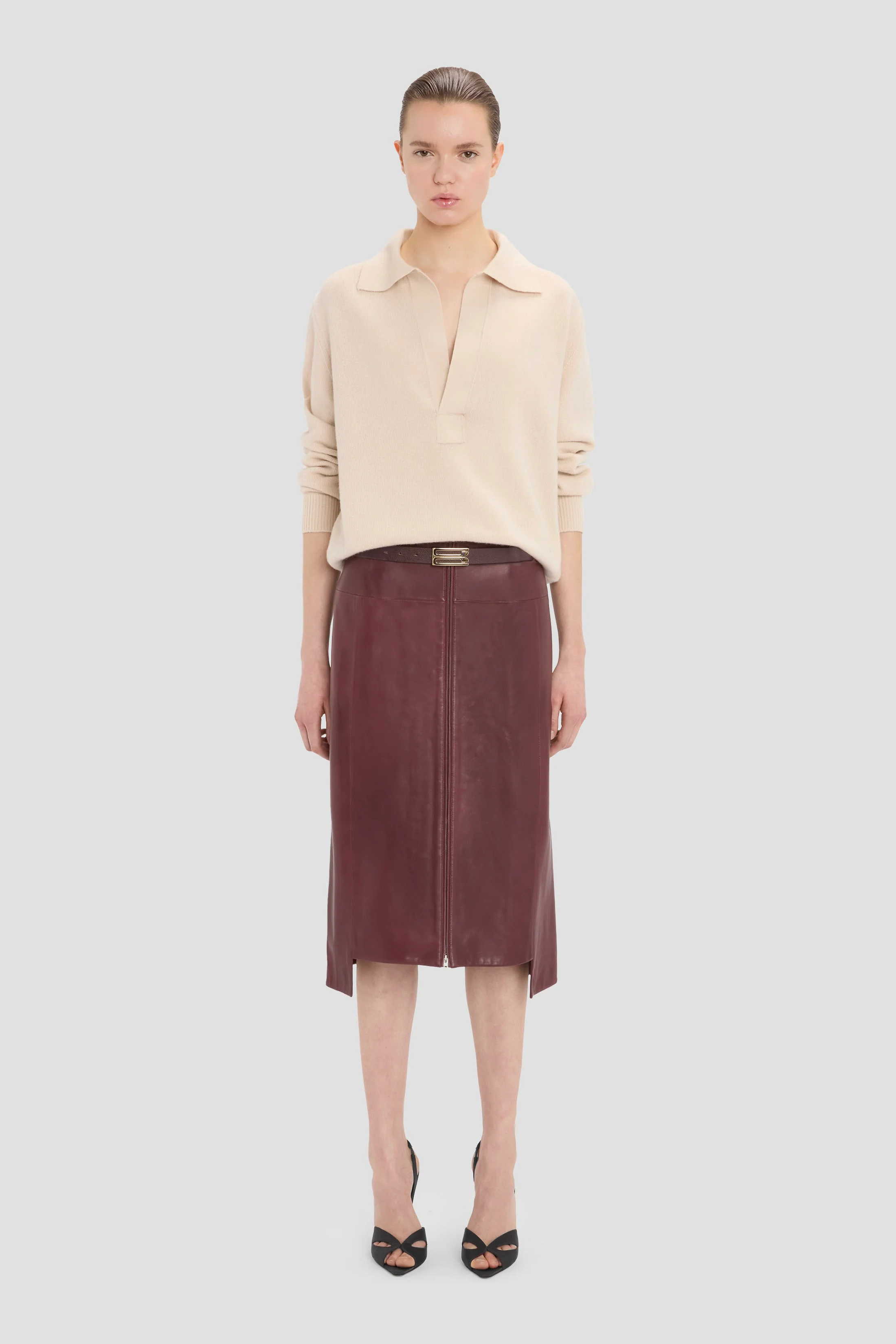 3173-leather-skirt-in-acai-1.webp Leather Skirt In Acai