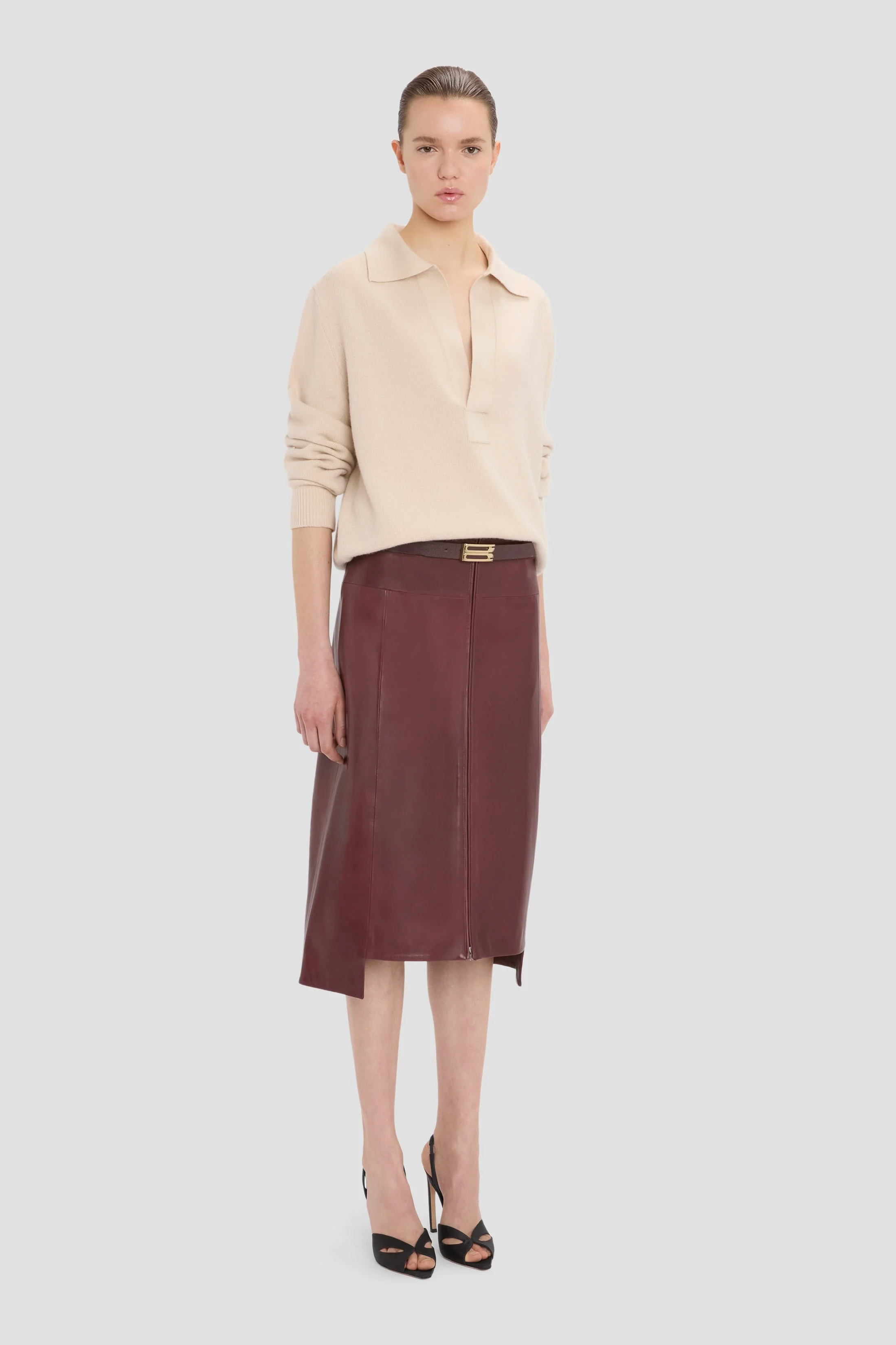 3173-leather-skirt-in-acai-2.webp Leather Skirt In Acai