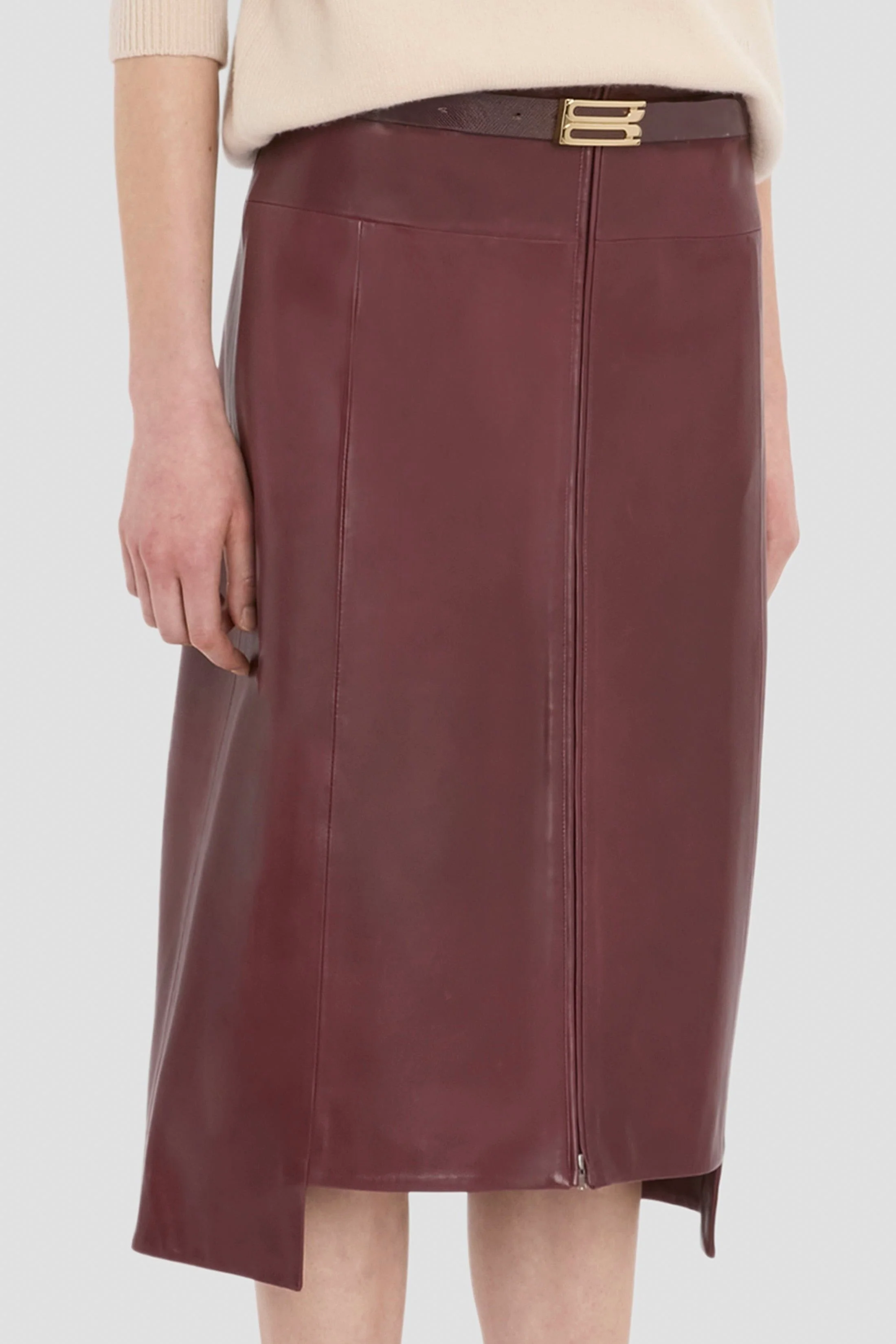 3173-leather-skirt-in-acai-3.webp Leather Skirt In Acai