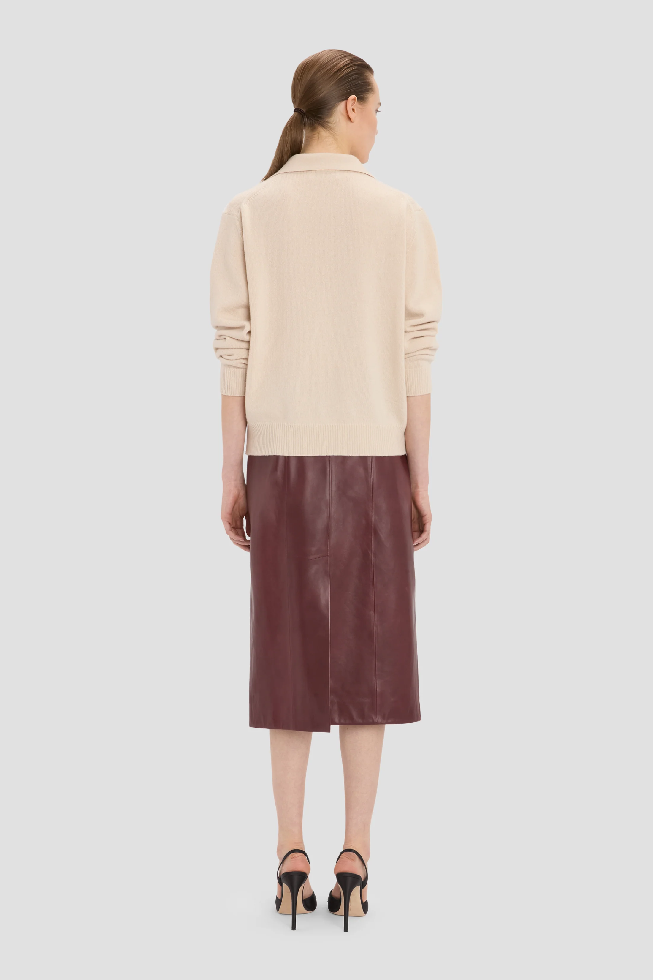 3173-leather-skirt-in-acai-4.webp Leather Skirt In Acai