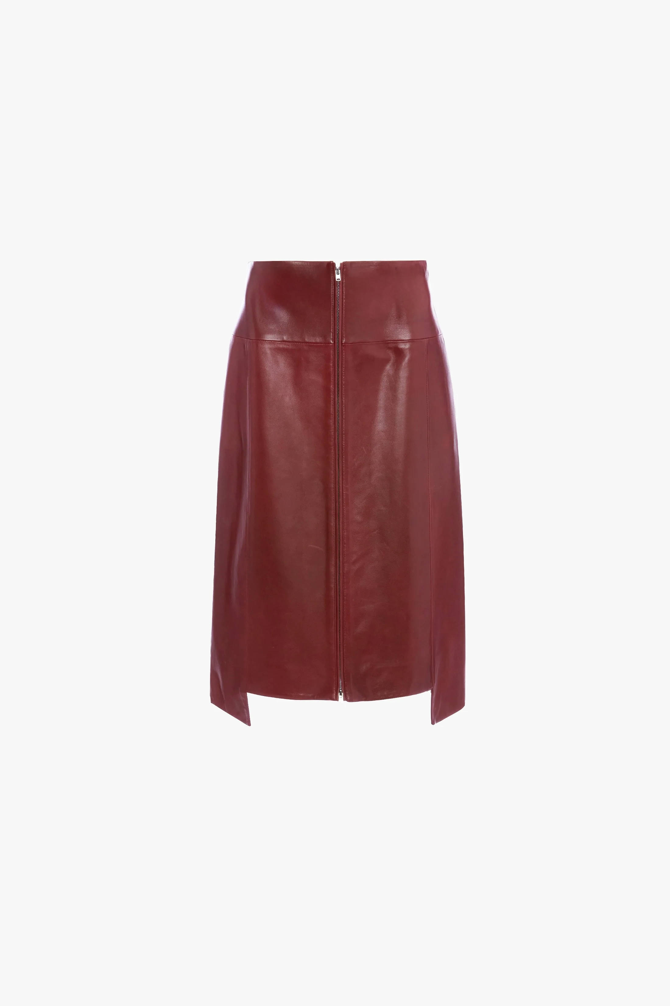 3173-leather-skirt-in-acai-5.webp Leather Skirt In Acai