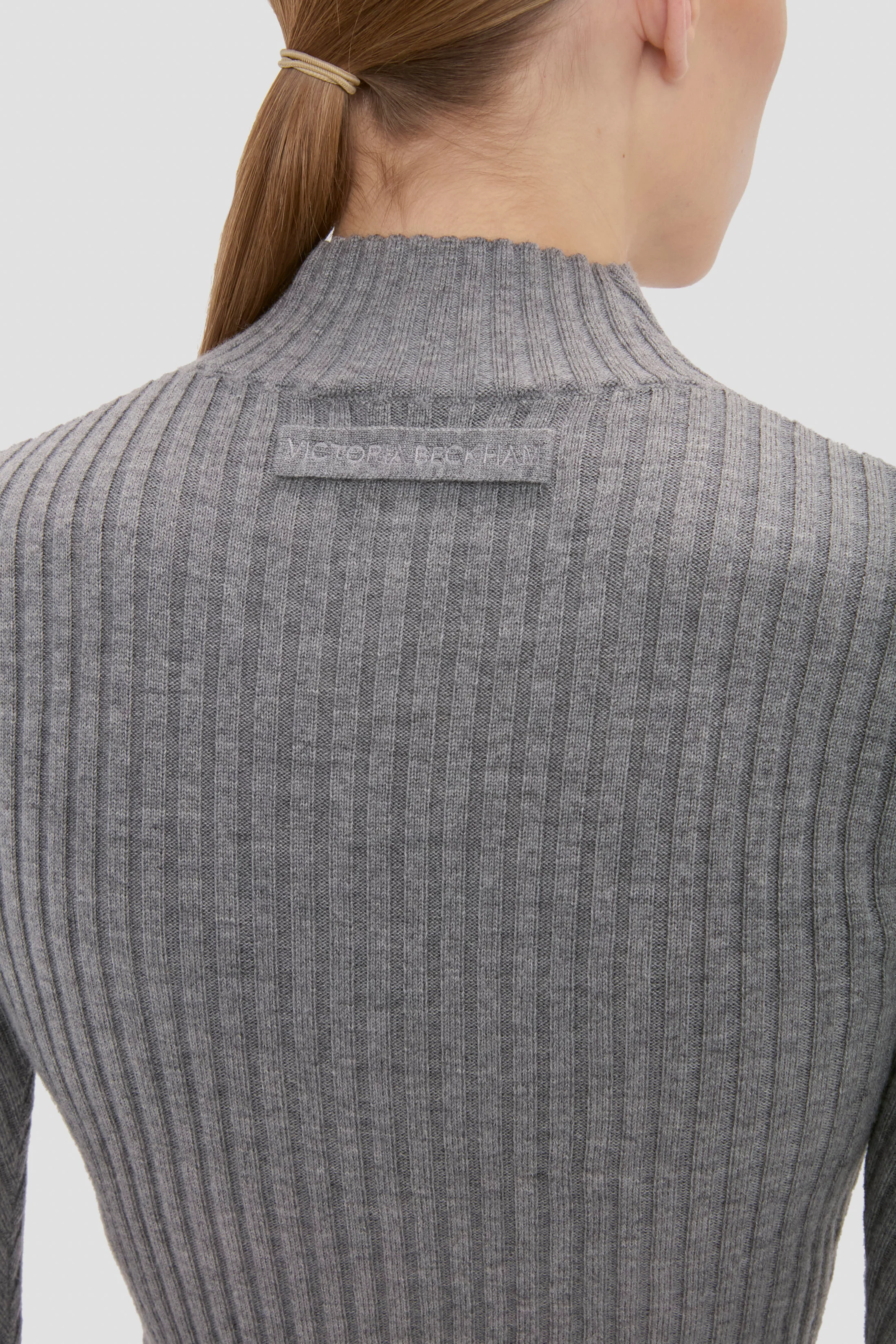 325-georgia-jumper-in-grey-marl-3.webp Georgia Jumper In Grey Marl