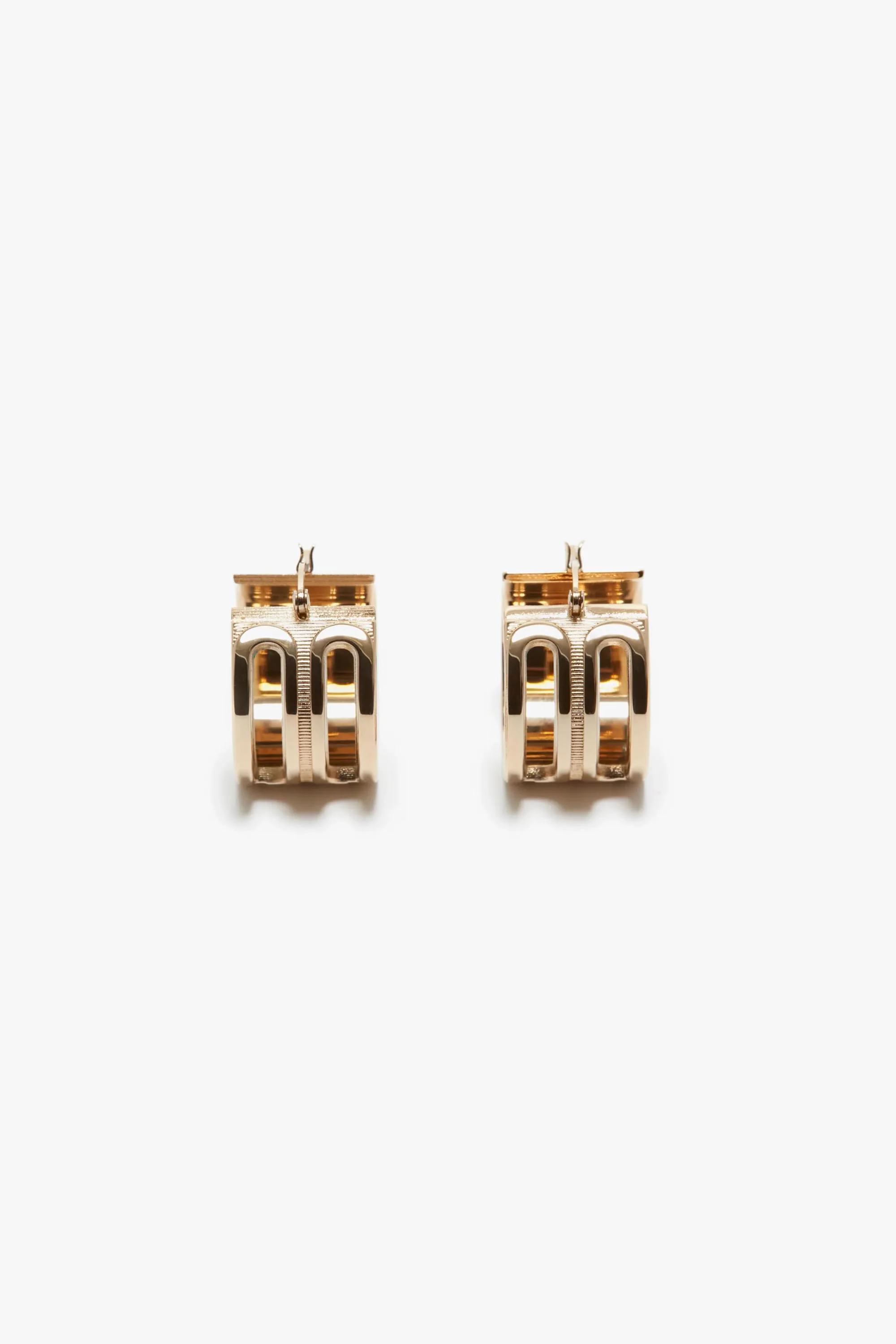 3262-dorian-hoop-earrings-in-gold-1.webp Dorian Hoop Earrings In Gold