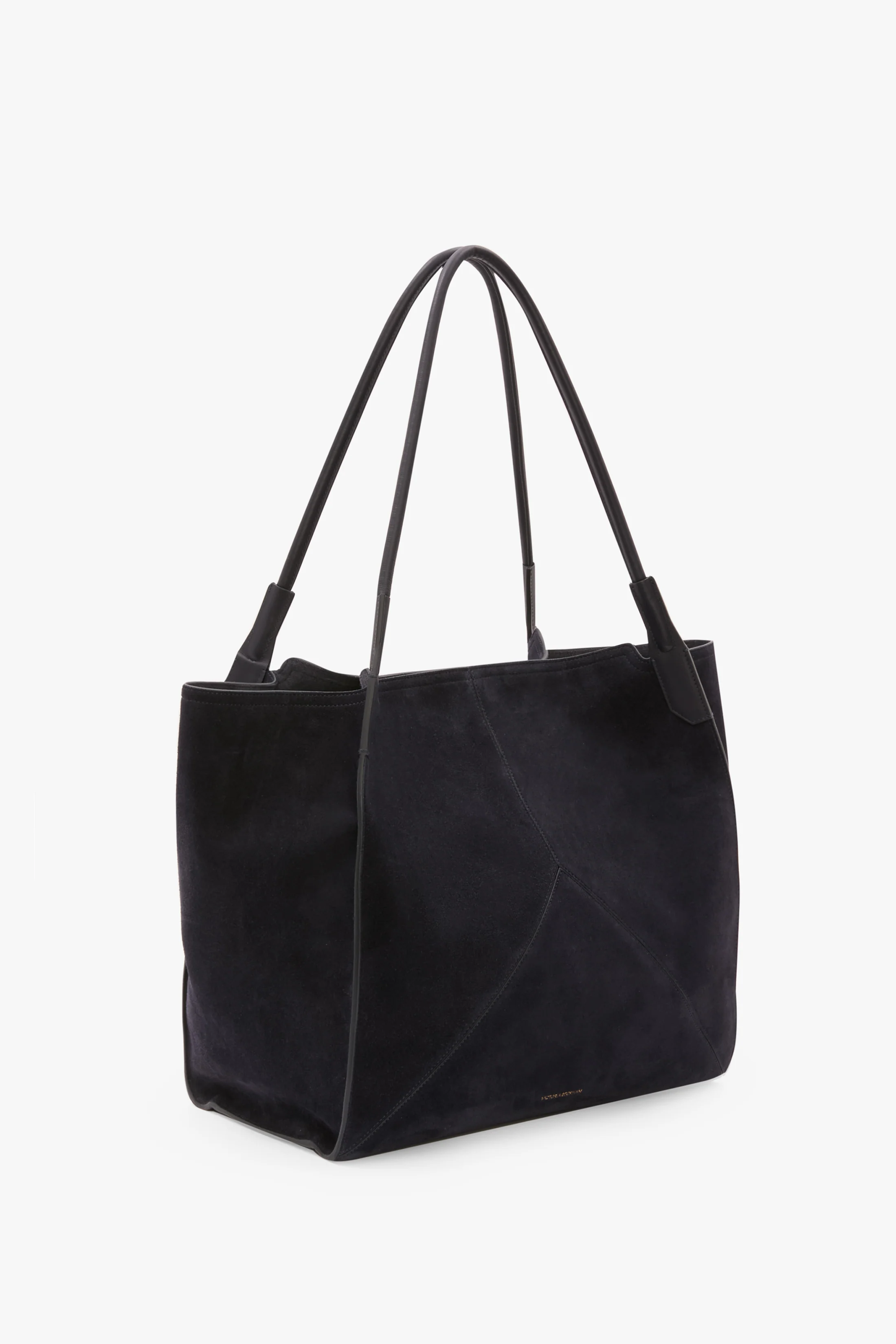 Victoria Tote Large