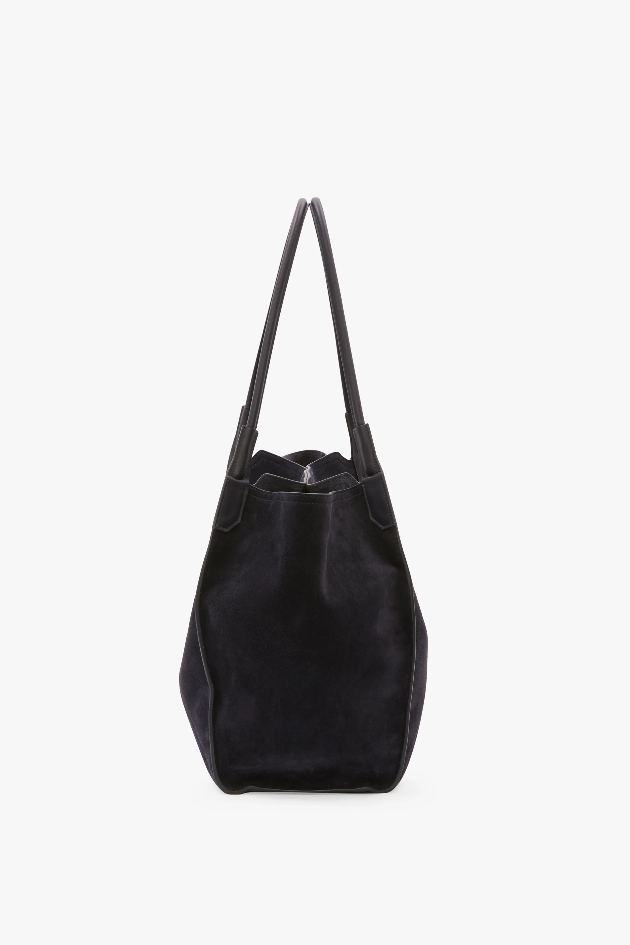 Victoria Tote Large