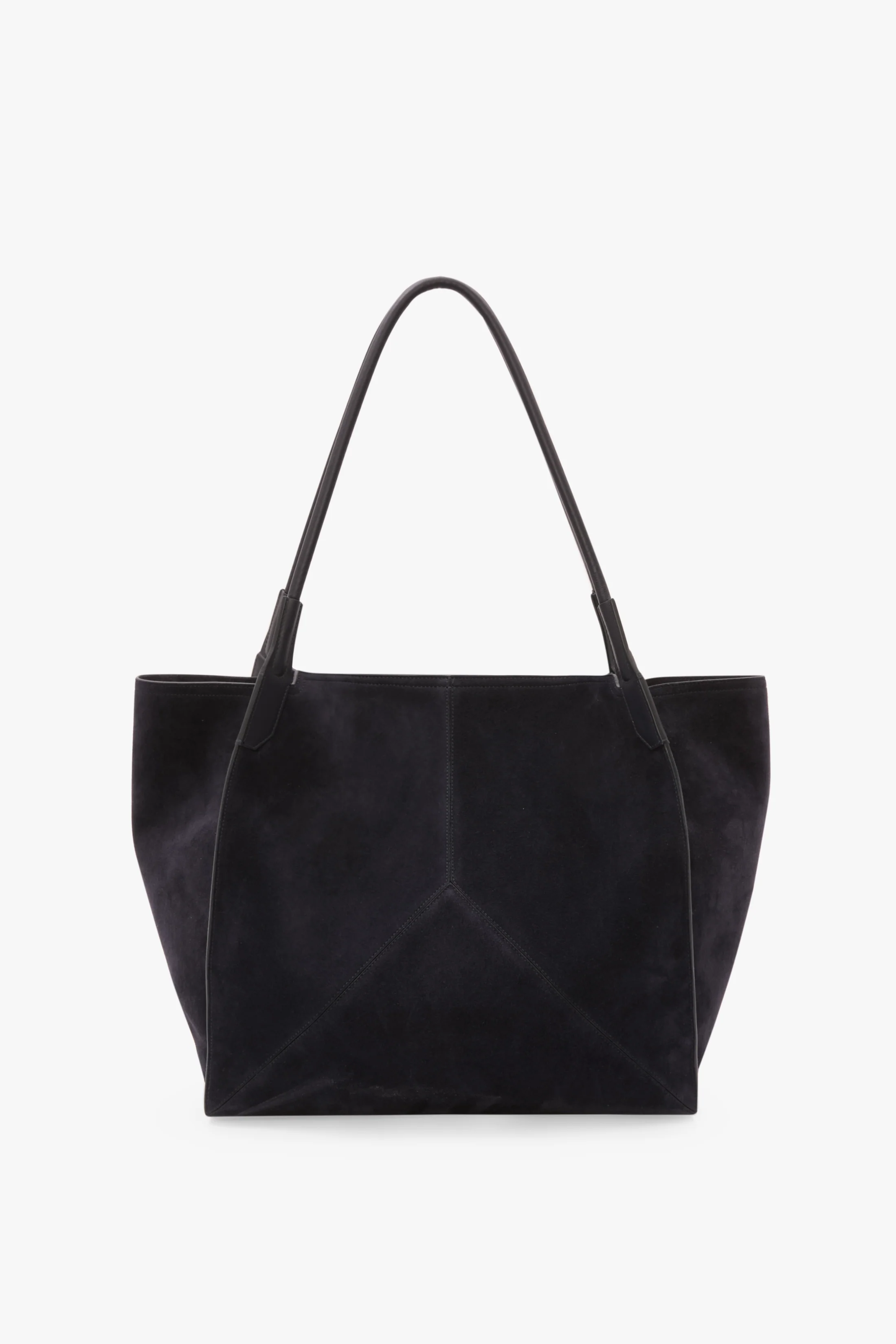Victoria Tote Large