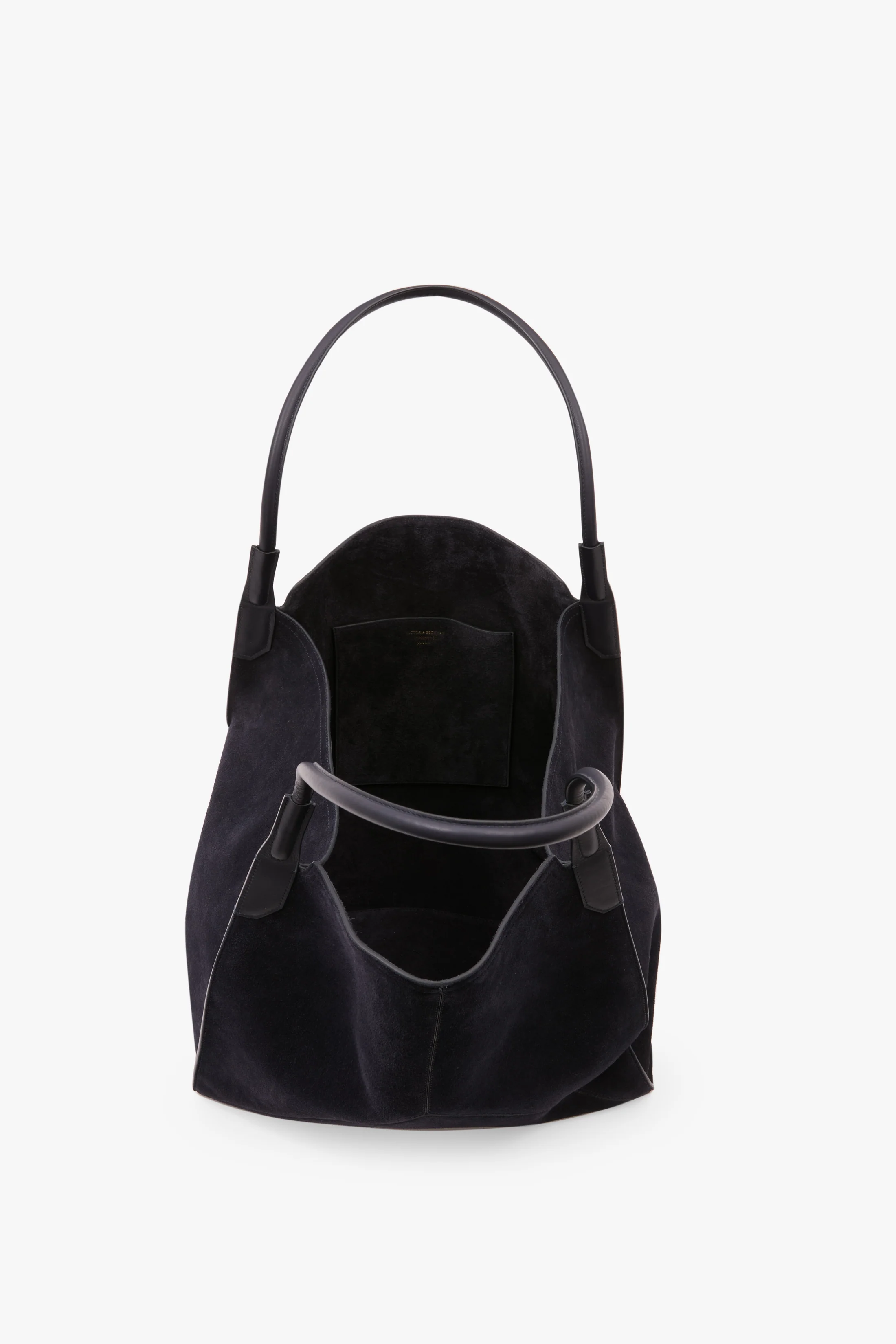 Victoria Tote Large