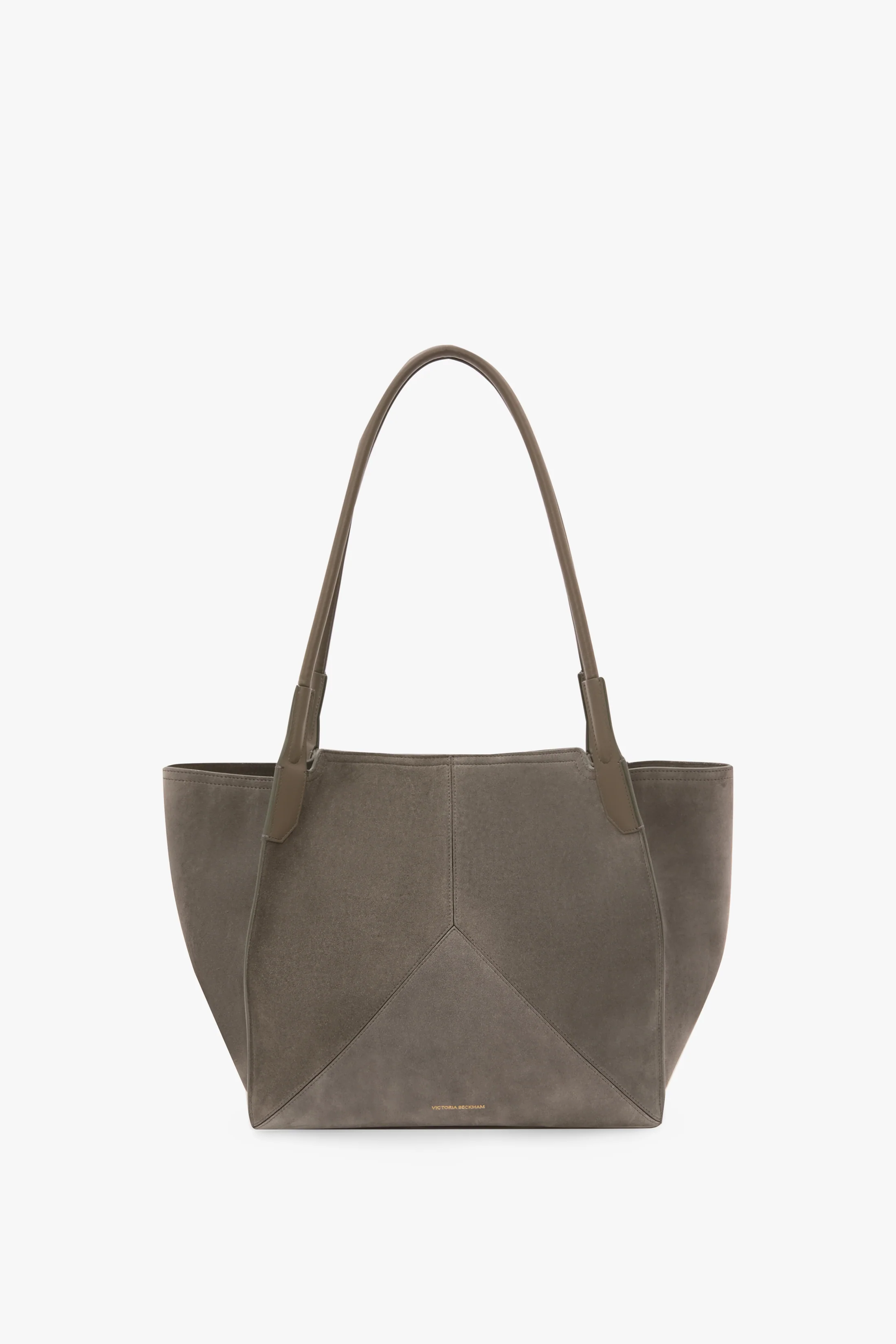 Victoria Tote