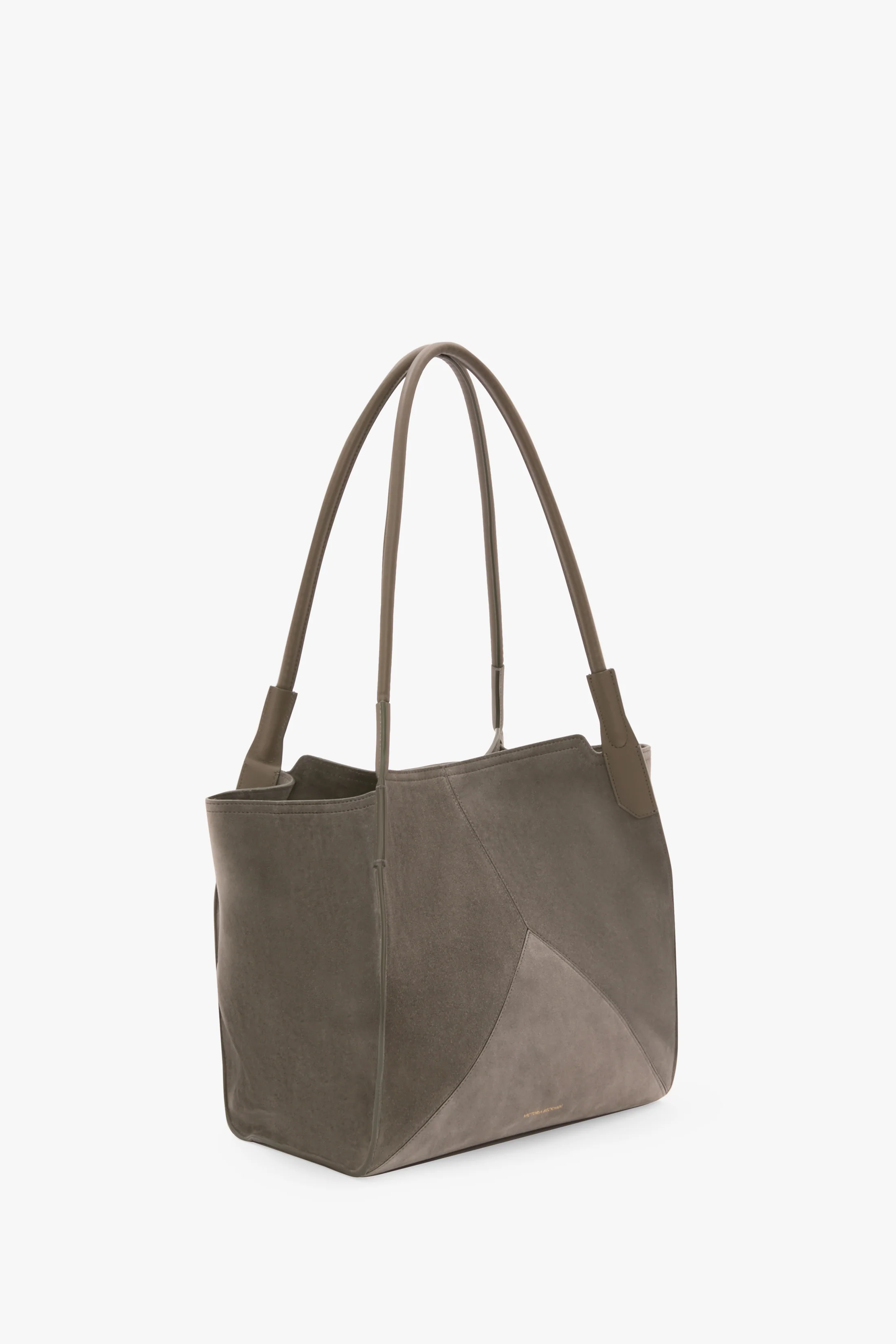Victoria Tote