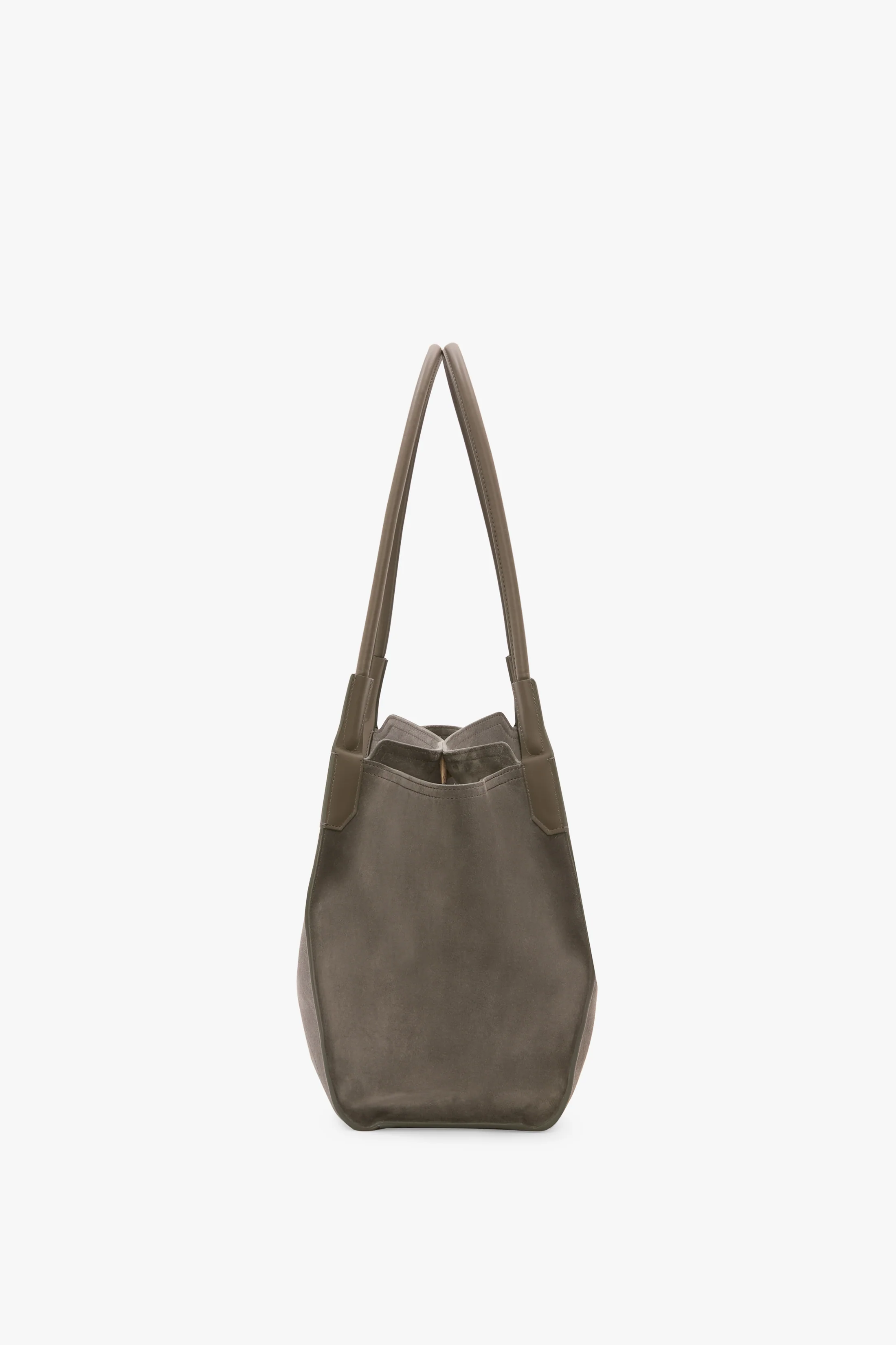 Victoria Tote