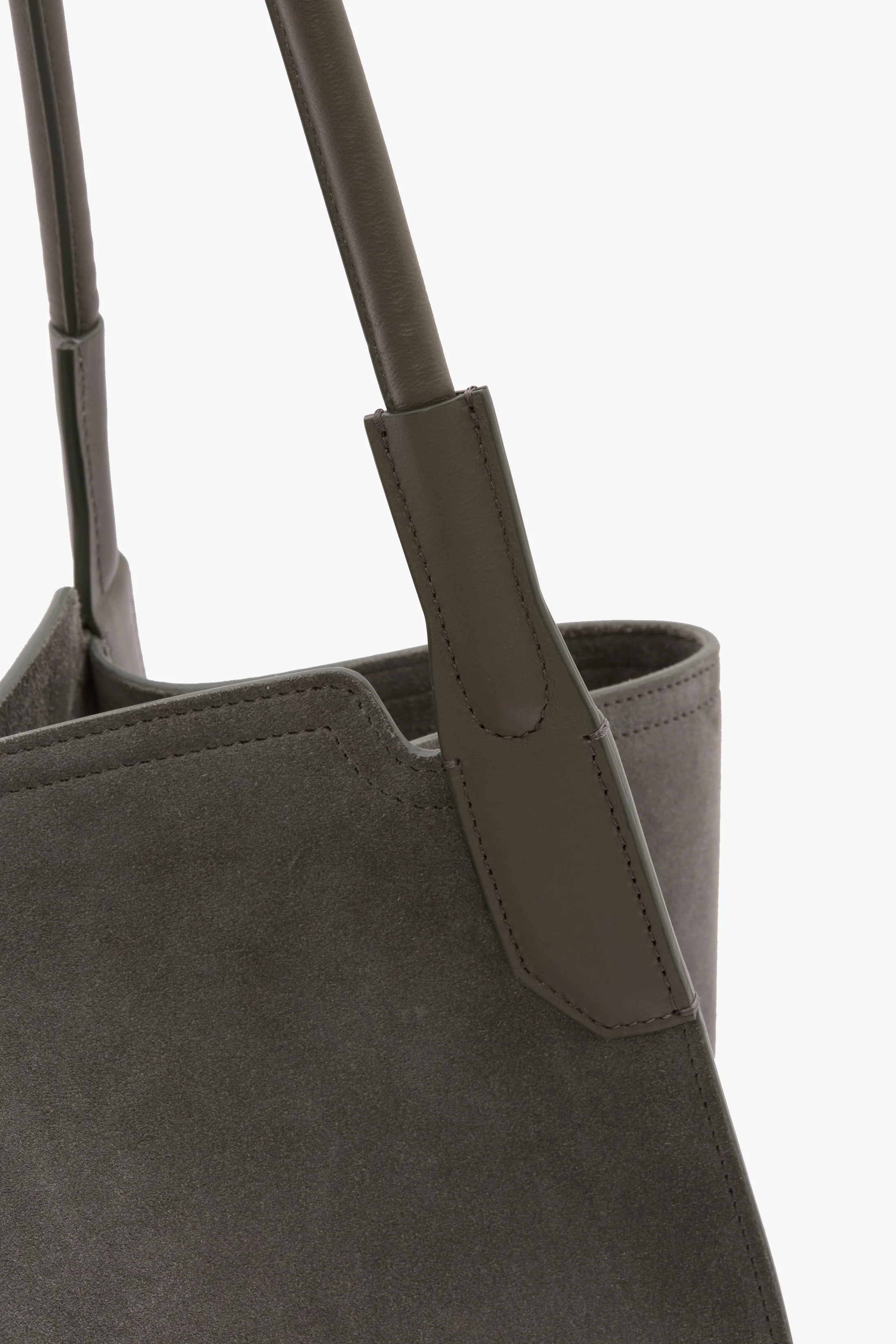 Victoria Tote