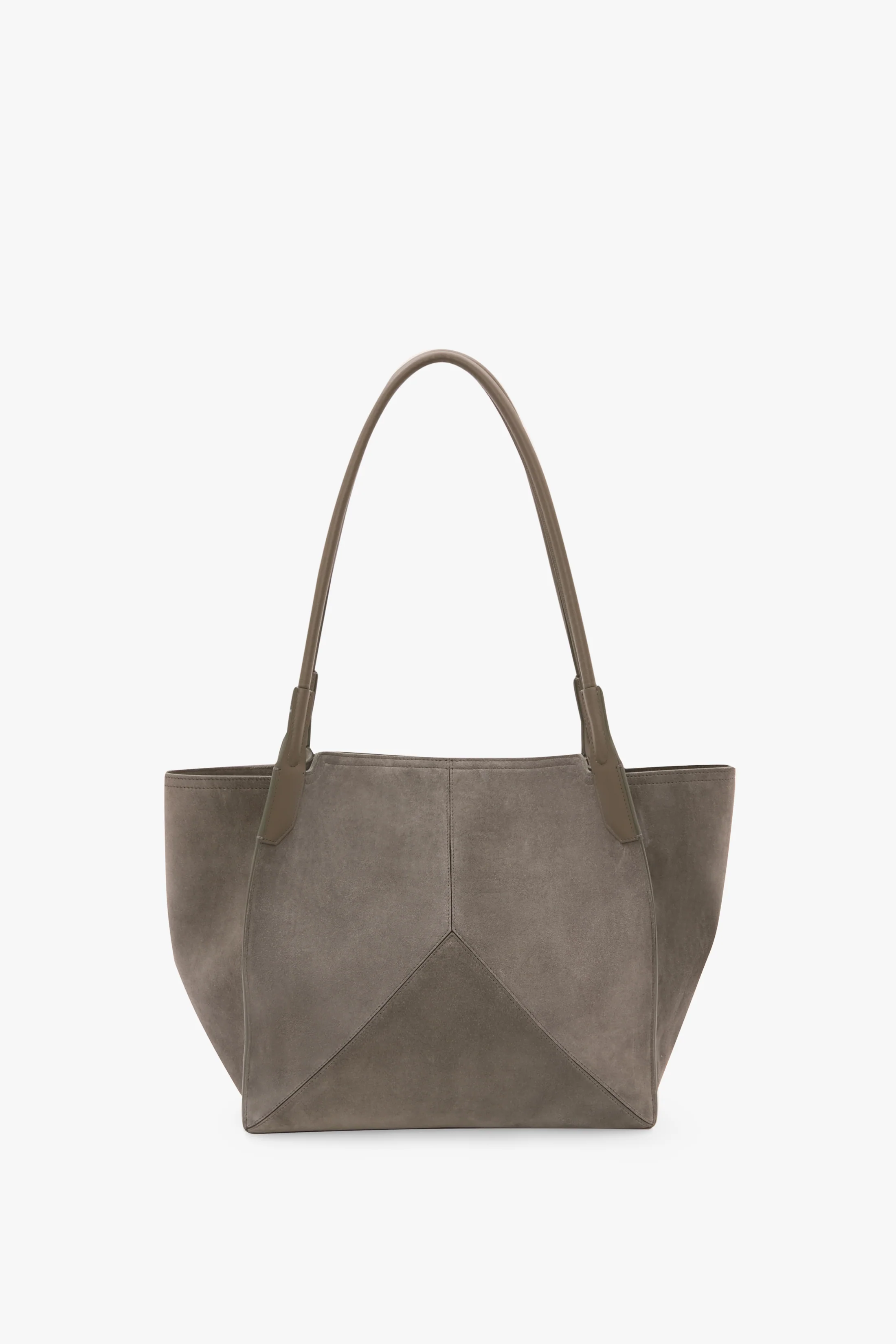 Victoria Tote