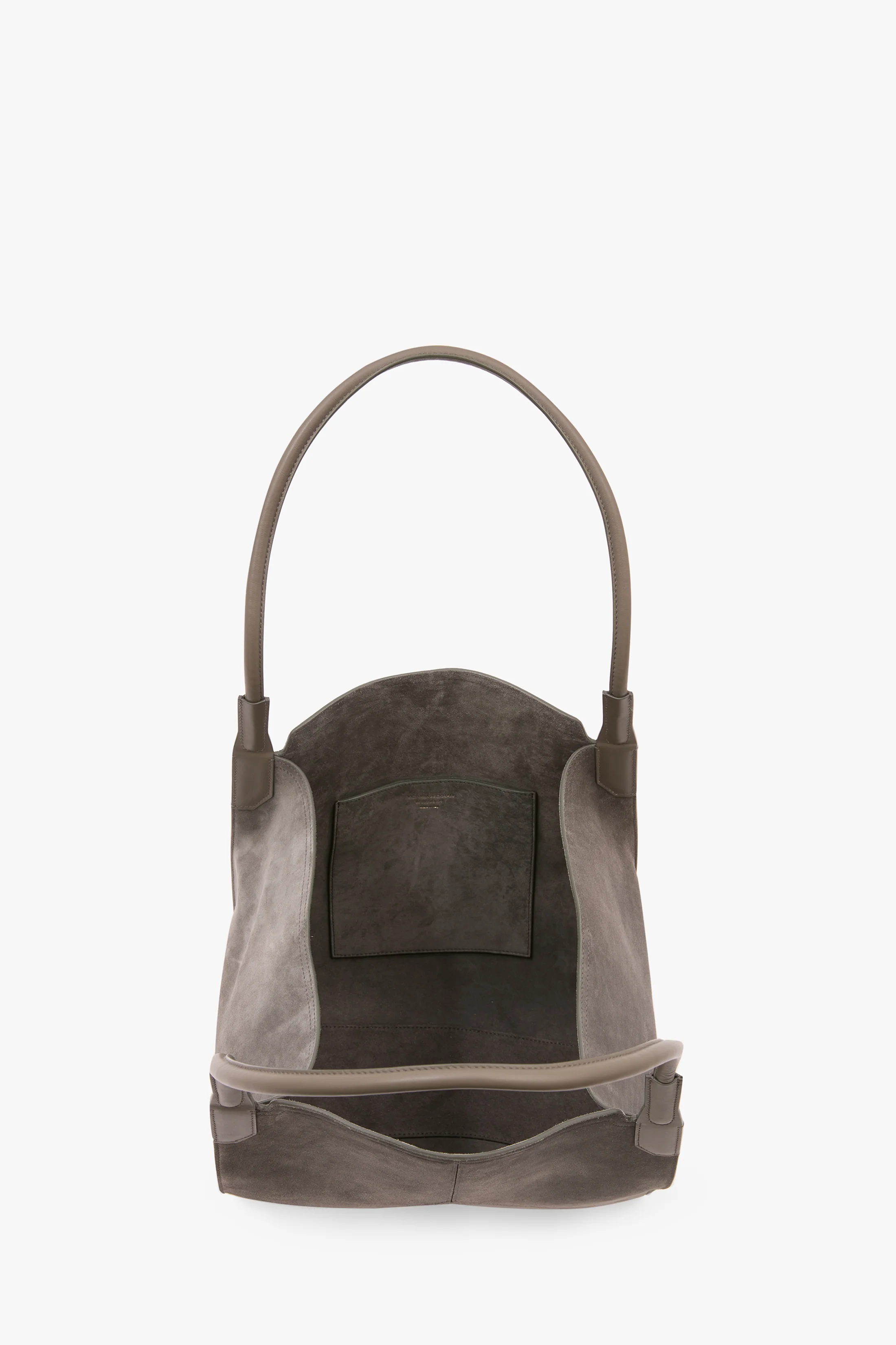 Victoria Tote