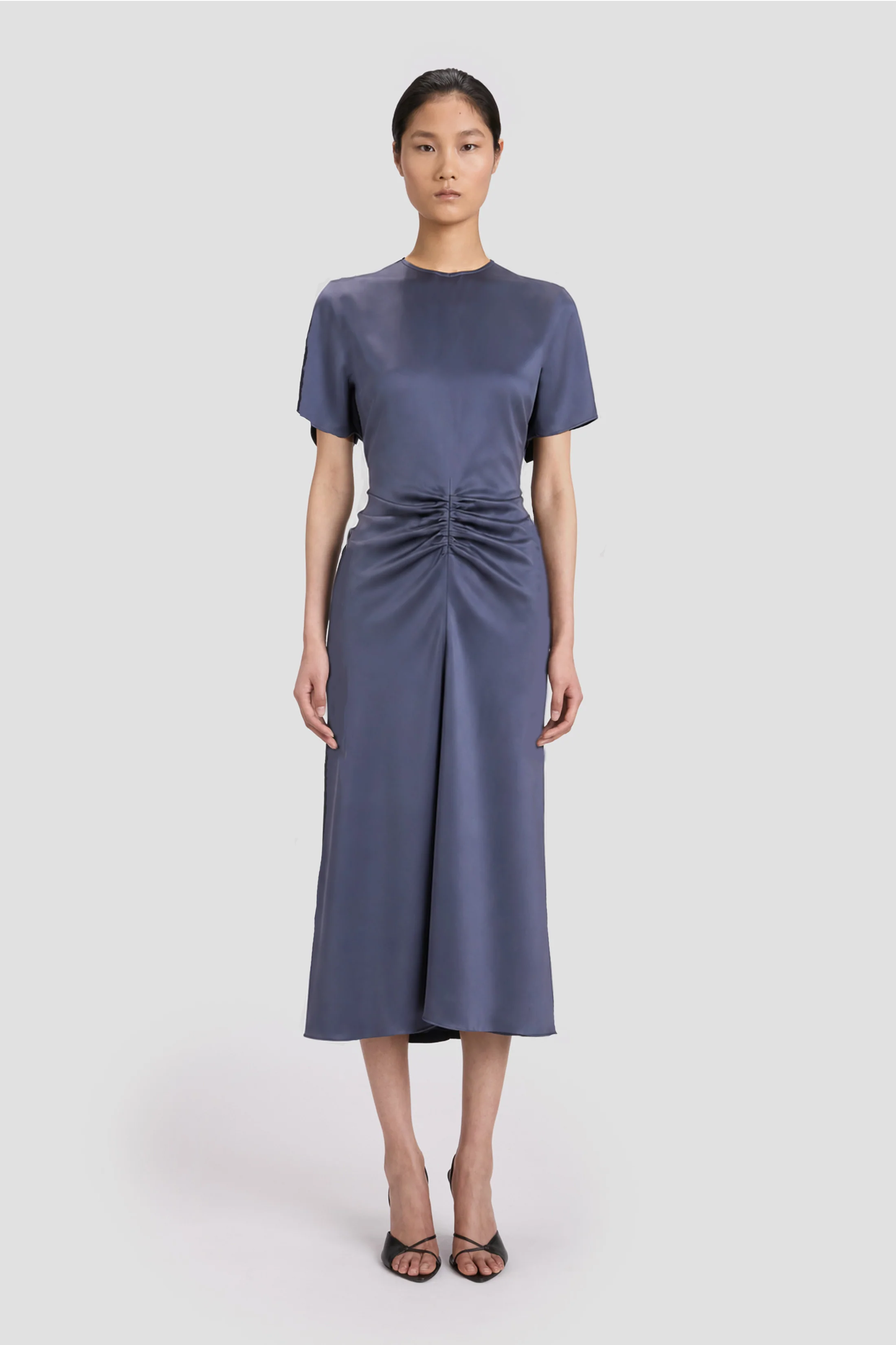 3316-bela-midi-dress-in-eclipse-1.webp Bela Midi Dress In Eclipse