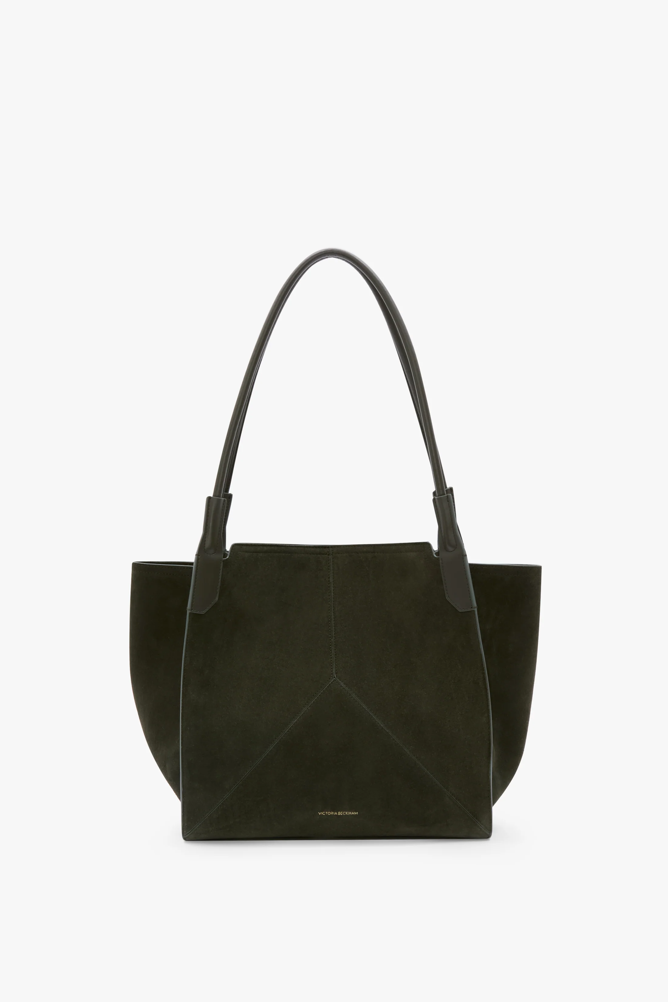 Victoria Tote